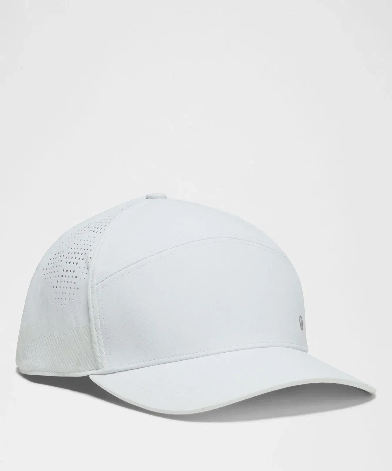 Lululemon The Game Days Snapback *Golf