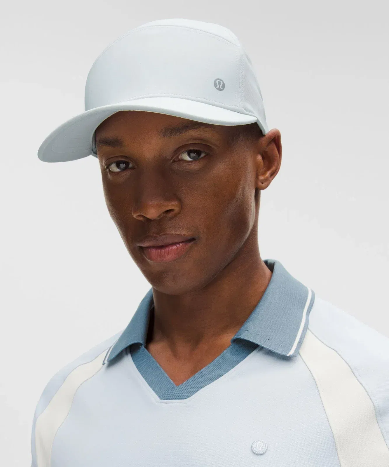 Lululemon The Game Days Snapback *Golf