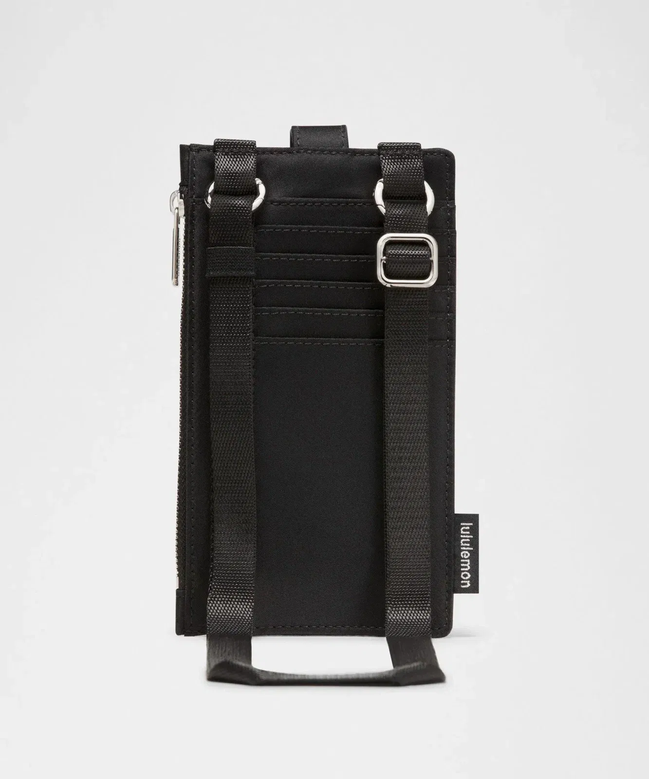 Lululemon Phone Crossbody