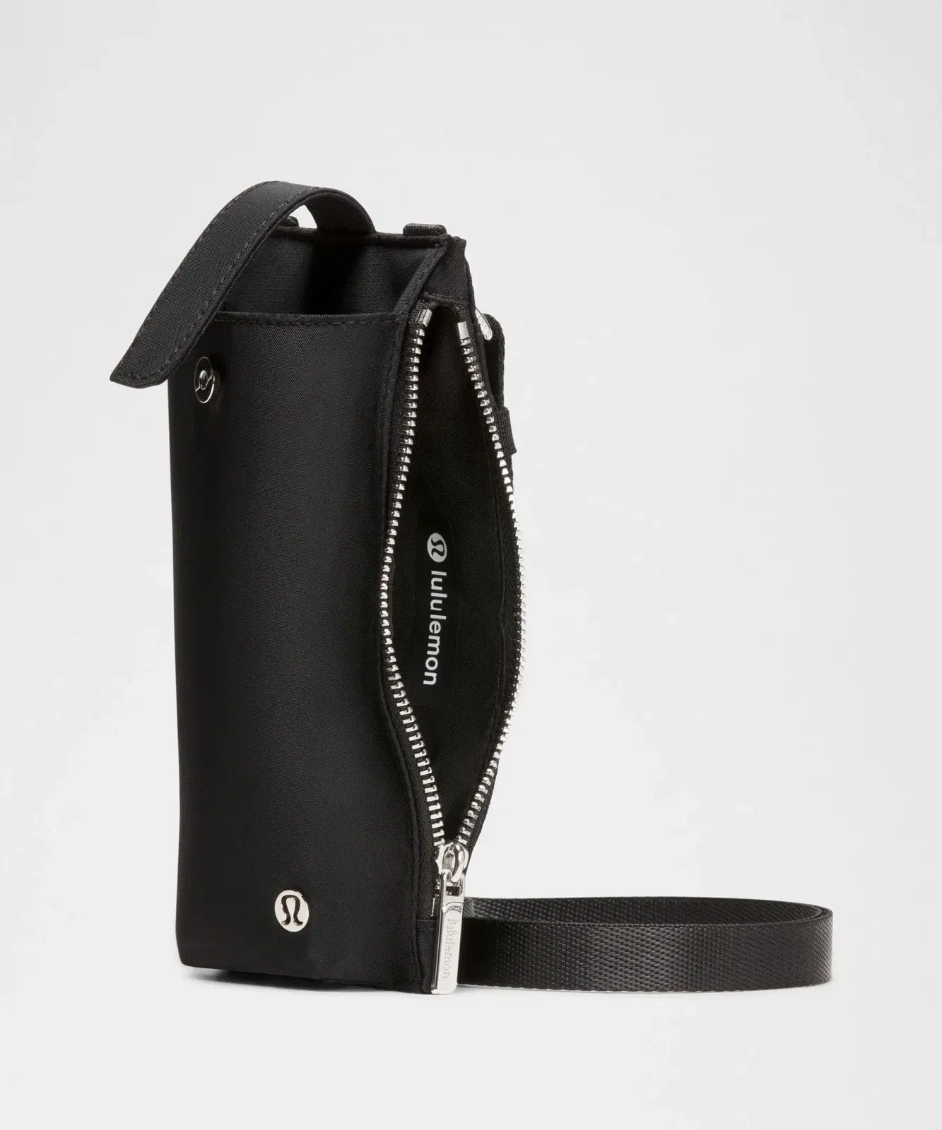 Lululemon Phone Crossbody