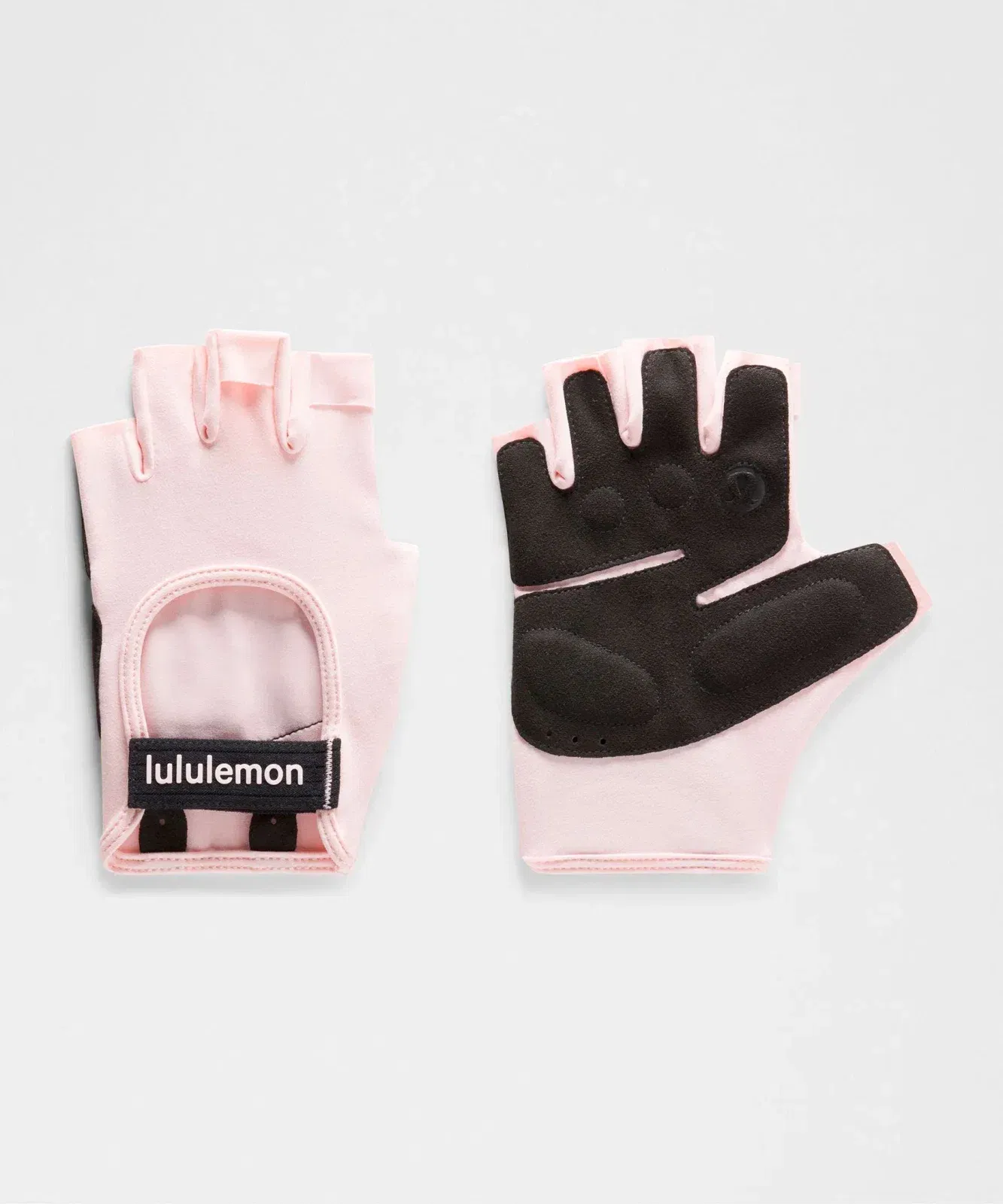 Lululemon Wunder Train Padded Gloves *Unisex Sizing