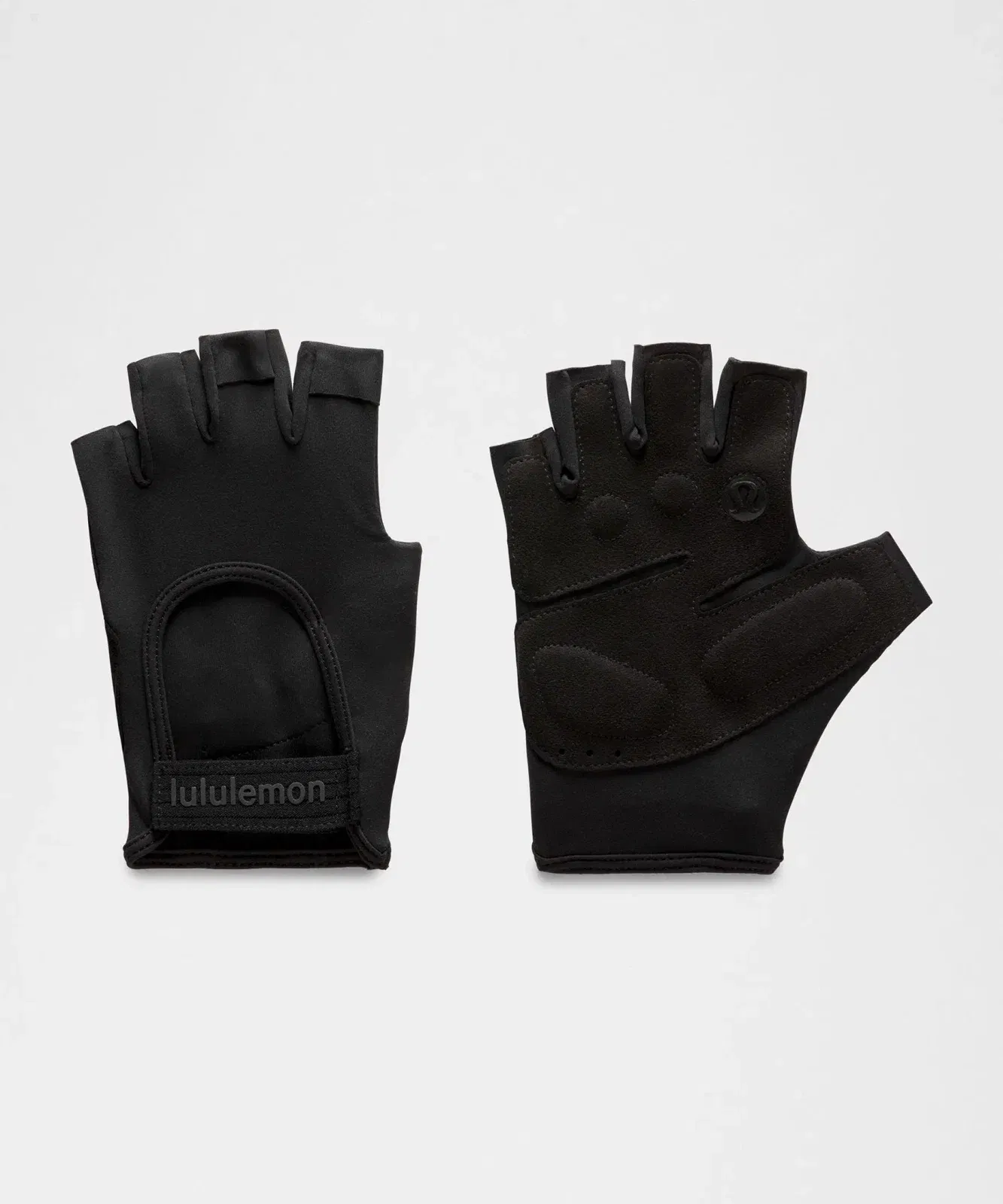 Lululemon Wunder Train Padded Gloves *Unisex Sizing