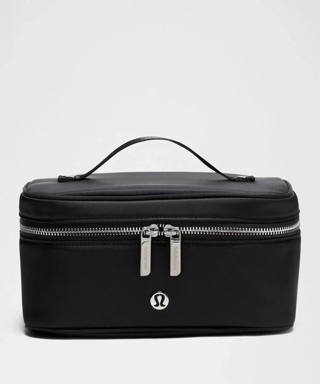 Lululemon Travel Toiletry Bag 3.5L