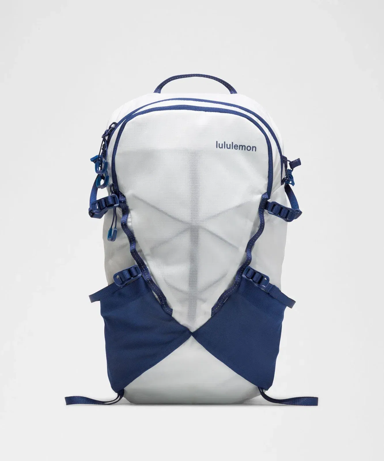 Lululemon All Sport Backpack 10L