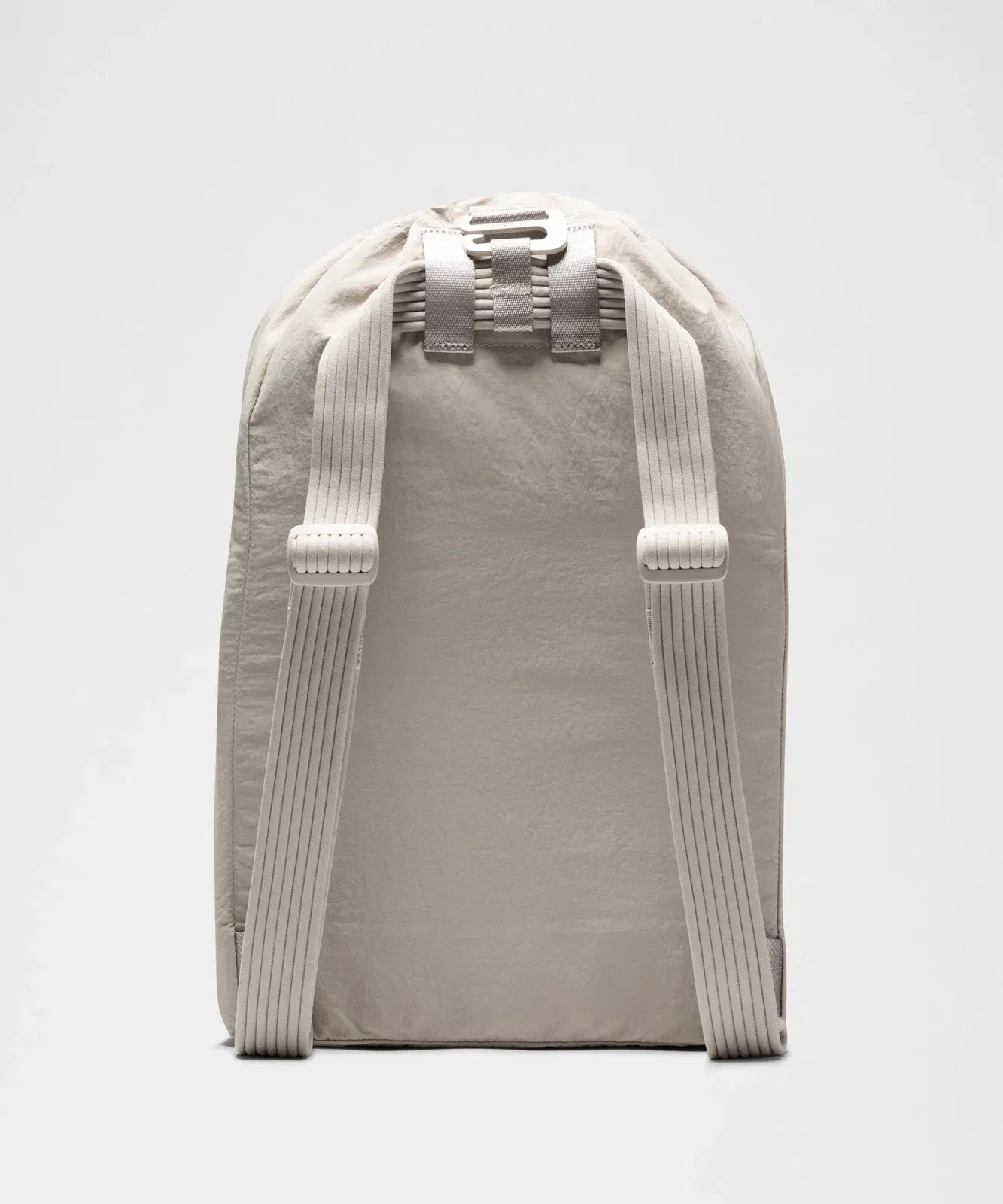 Lululemon 2-in-1 Convertible Backpack 21L