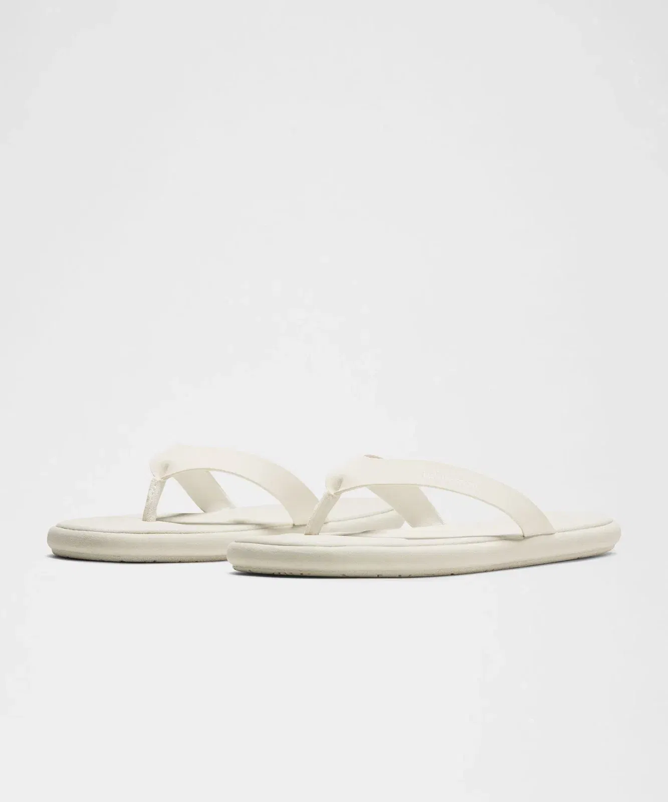 Lululemon Women's Restfeel Flip-Flop