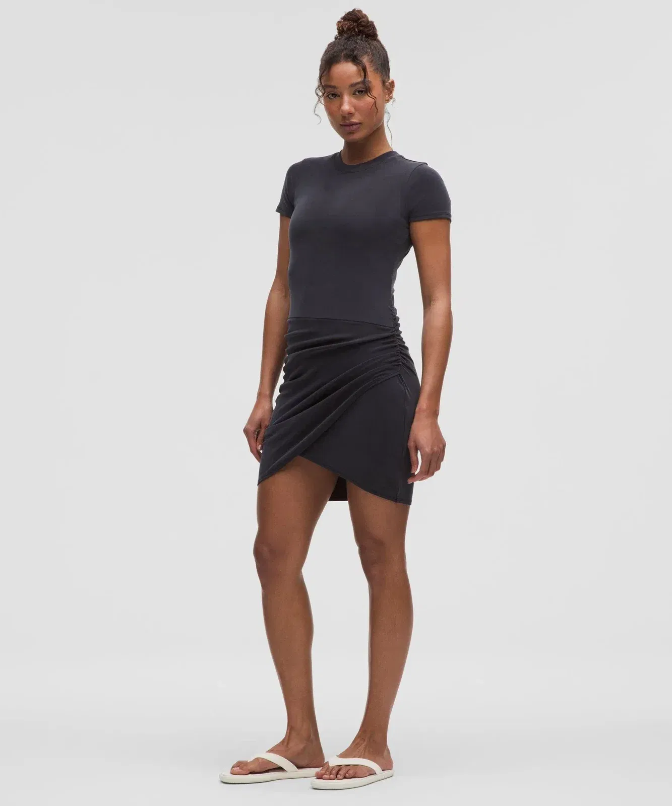 Lululemon Women's Restfeel Flip-Flop