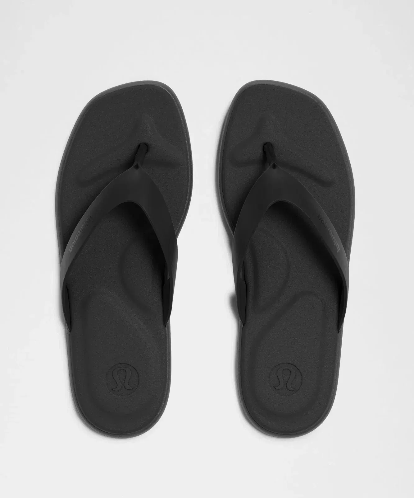 Lululemon Women's Restfeel Flip-Flop