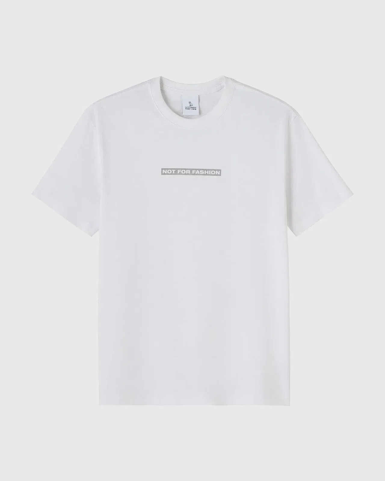 OVO Not For Fashion T-Shirt