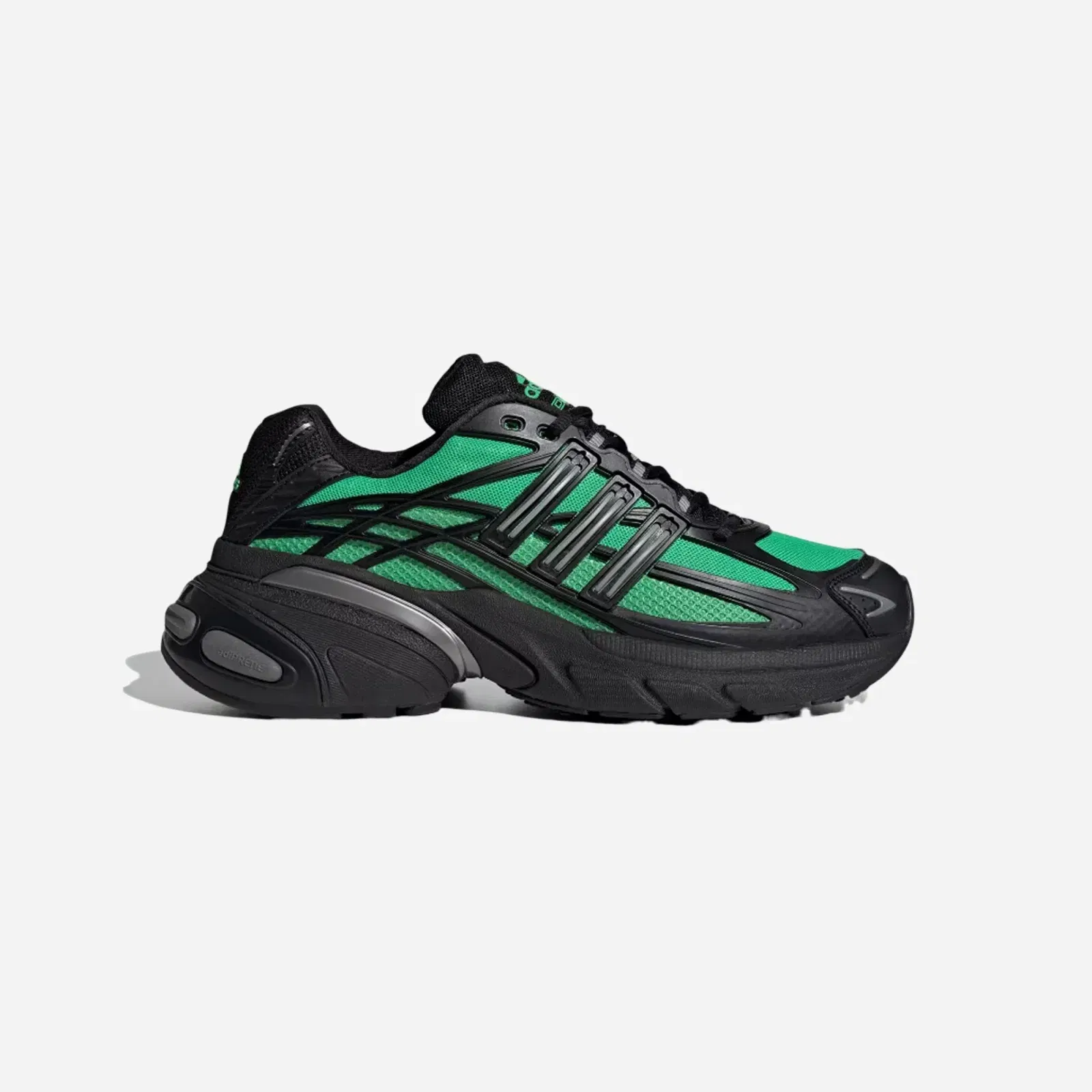 Adidas Adistar XLG 2.0 Semi Screaming Green WMNS