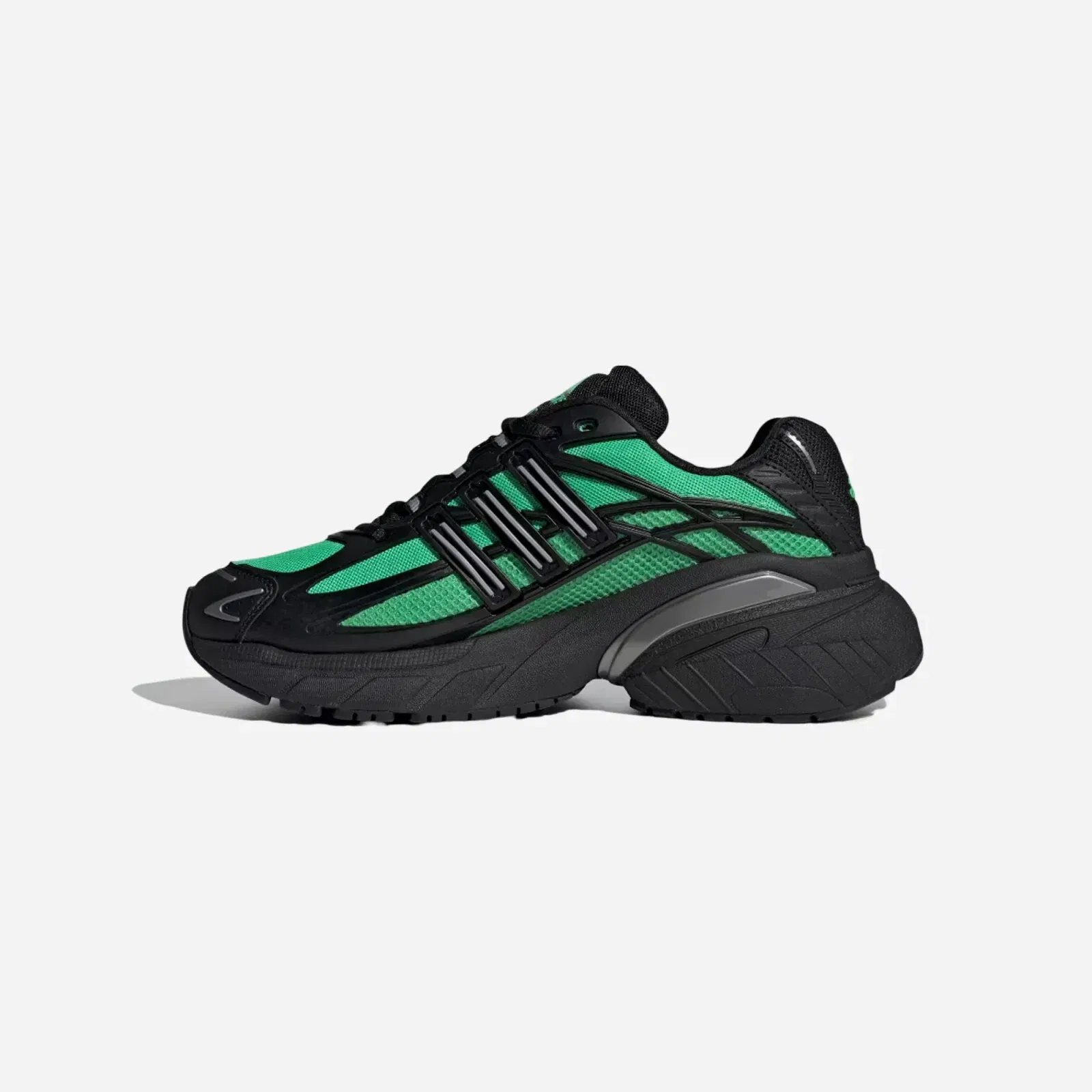 Adidas Adistar XLG 2.0 Semi Screaming Green WMNS