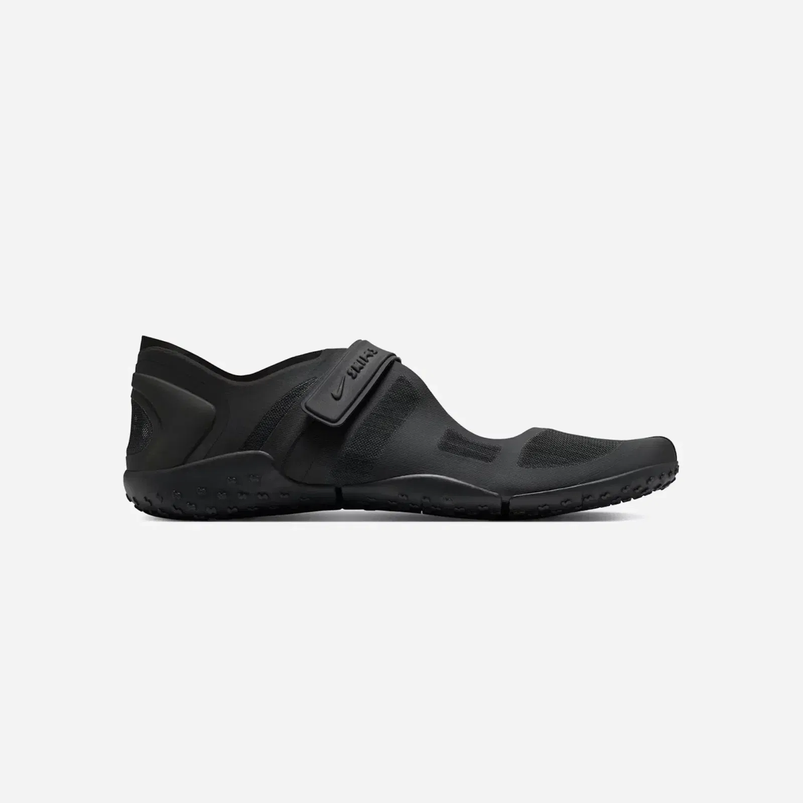 Nike x Skims Rift Mesh Footwear Black
