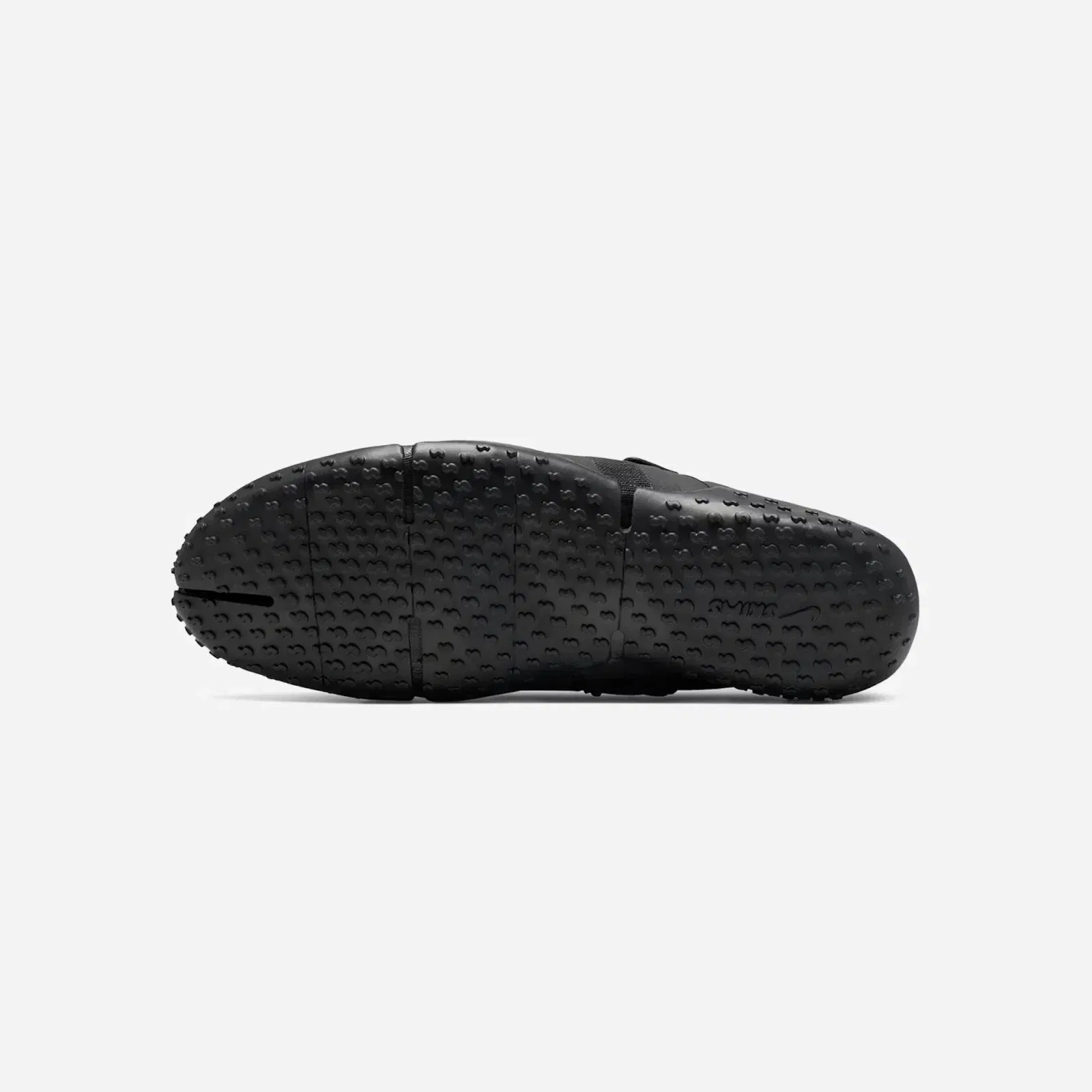 Nike x Skims Rift Mesh Footwear Black