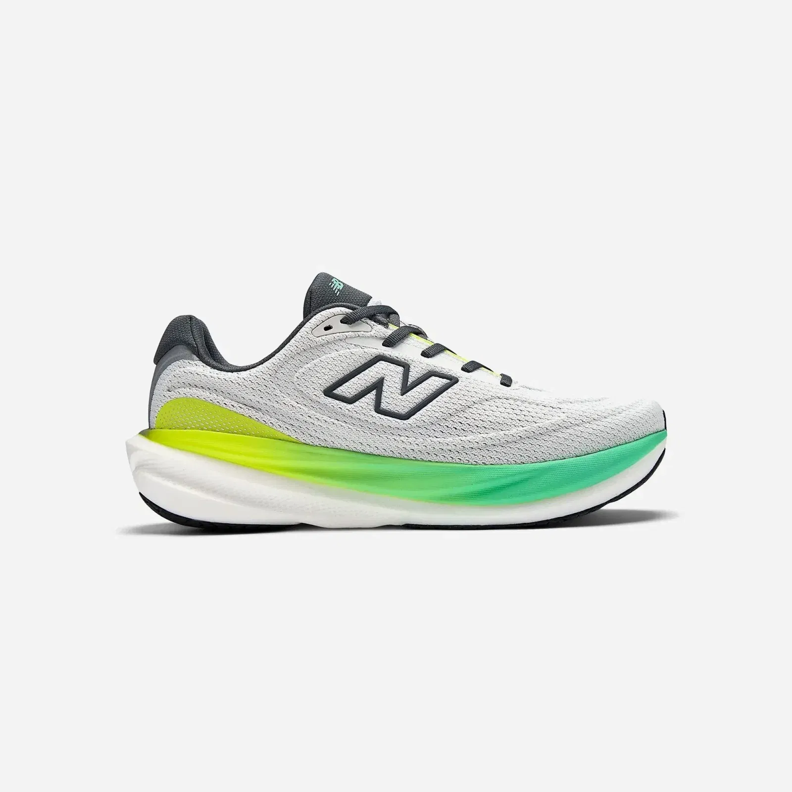 New Balance Infinion 1080v15 Reflection / Graphite / Deep End