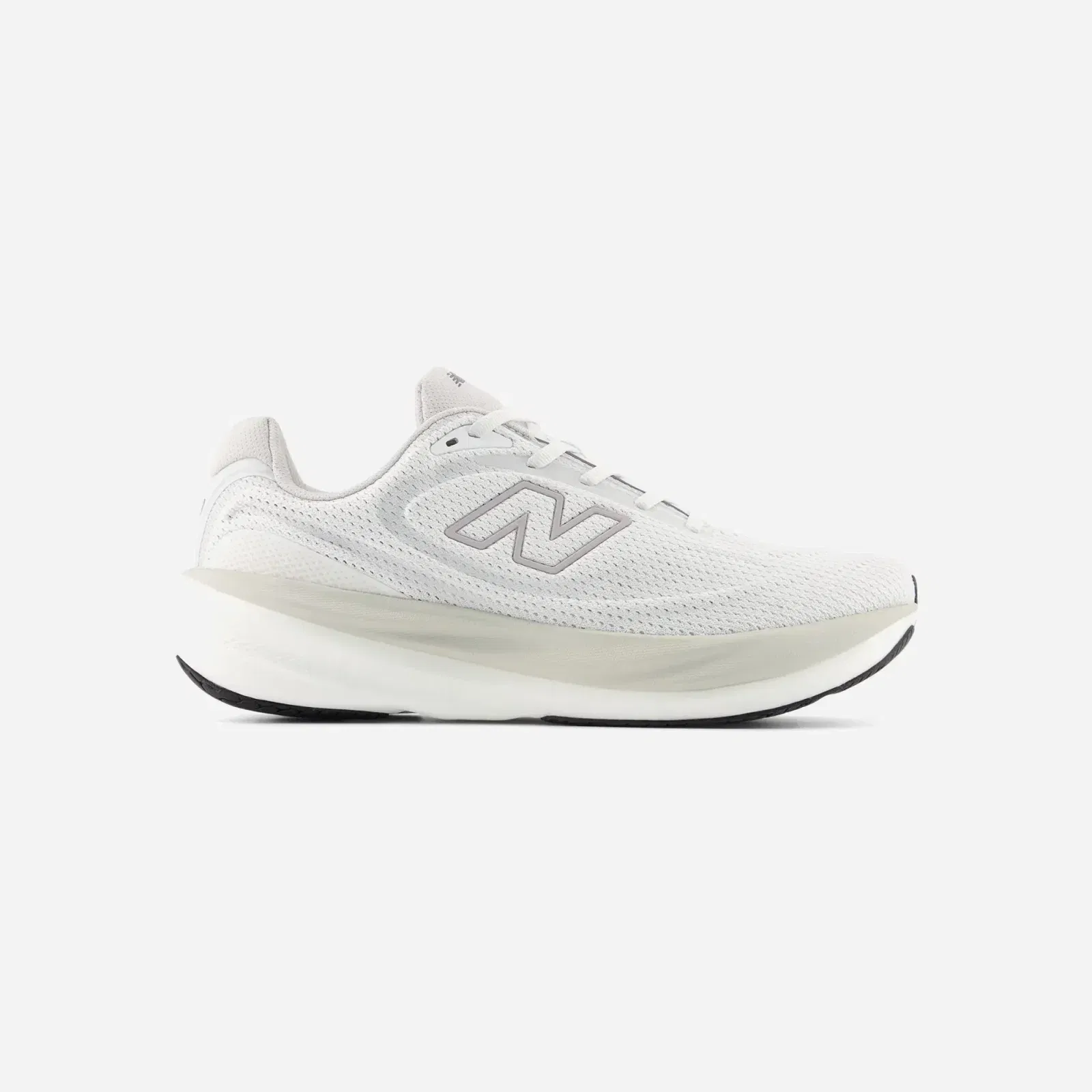 New Balance Infinion 1080v15 White / Truffle Salt / Grey Matter