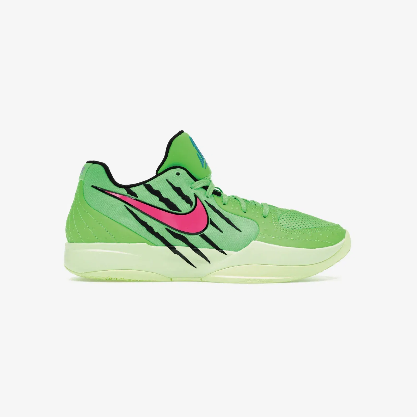 Nike Ja 2 TB Game Royal