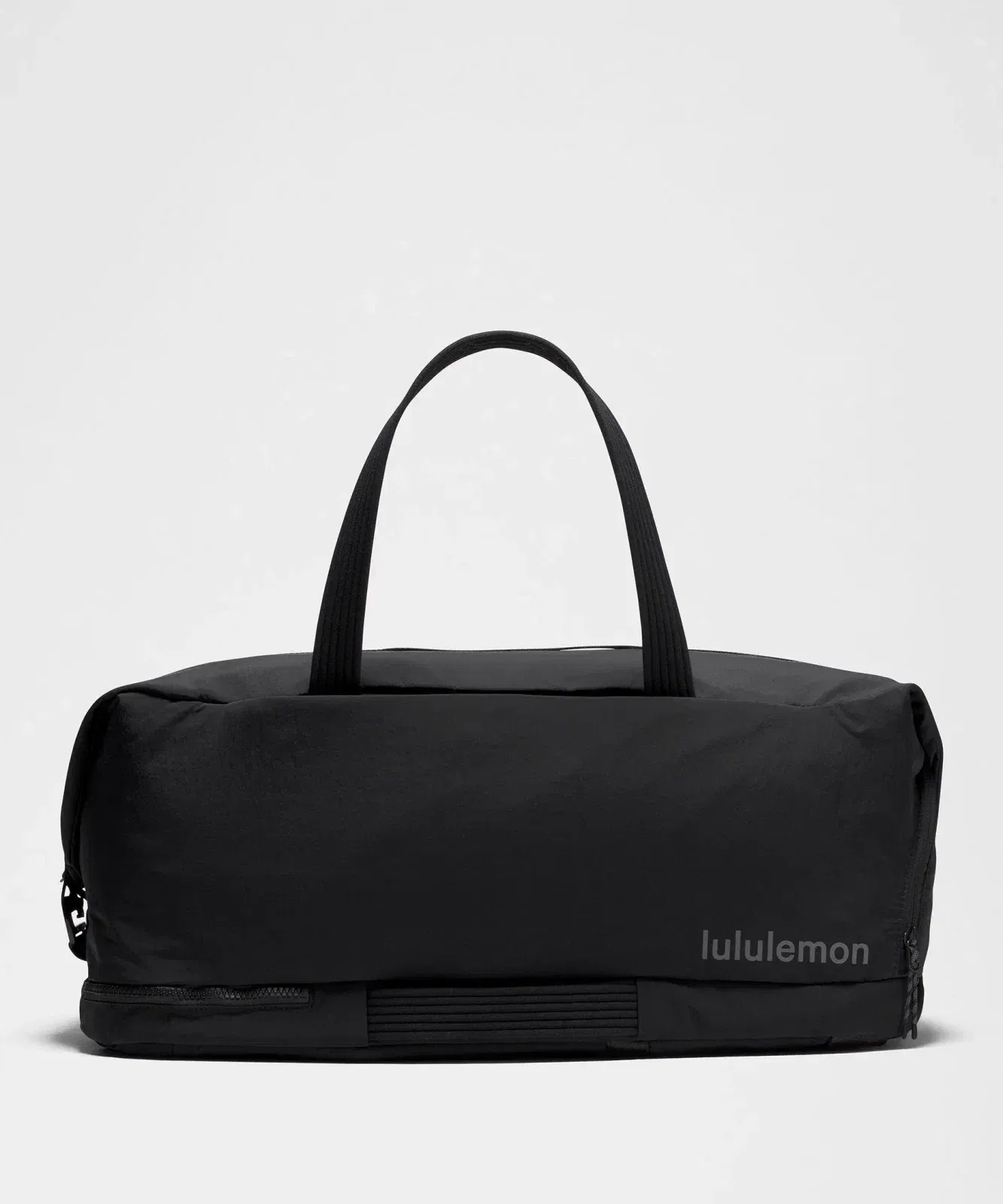 Lululemon 3-in-1 Gym Duffle Bag Large 35L
