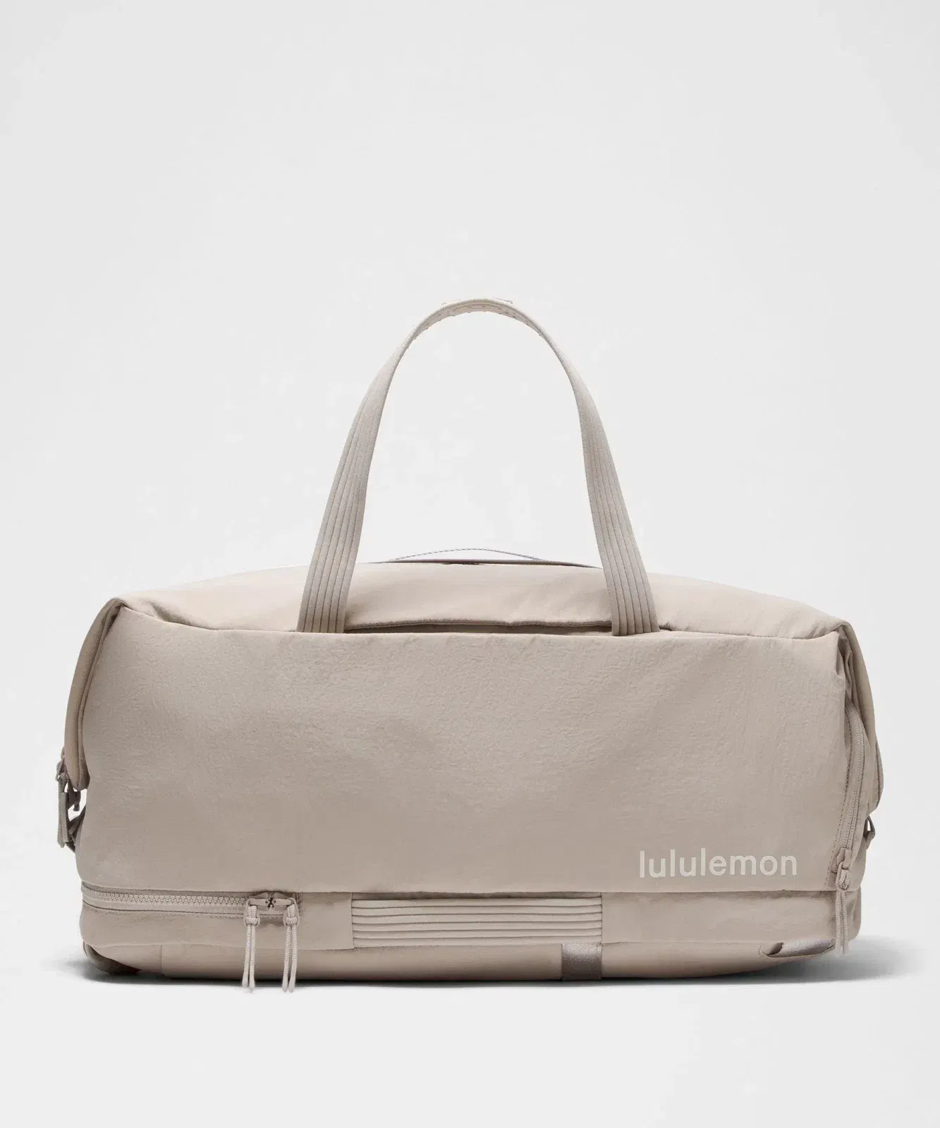 Lululemon 3-in-1 Gym Duffle Bag Large 35L