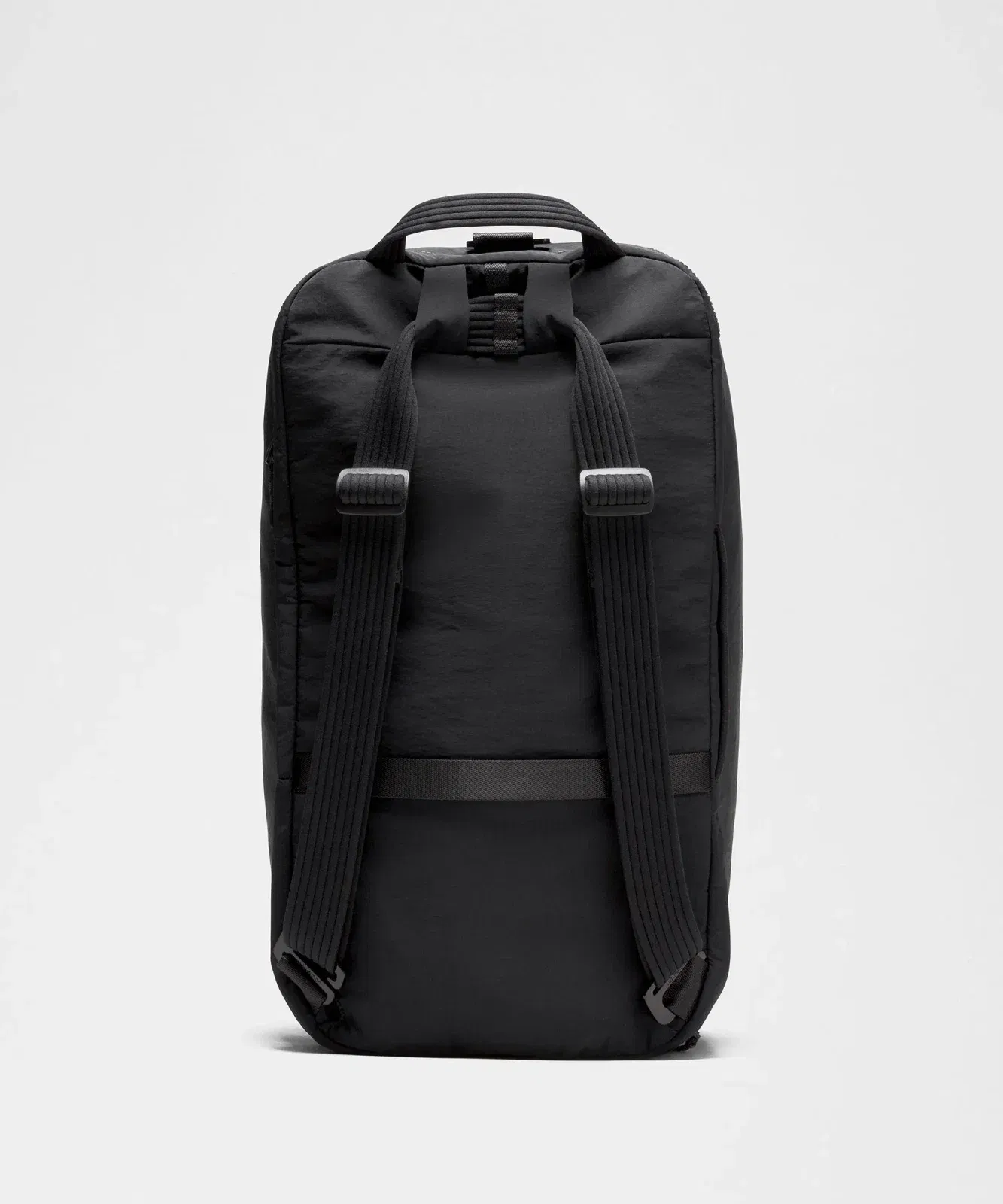 Lululemon 3-in-1 Gym Duffle Bag Large 35L