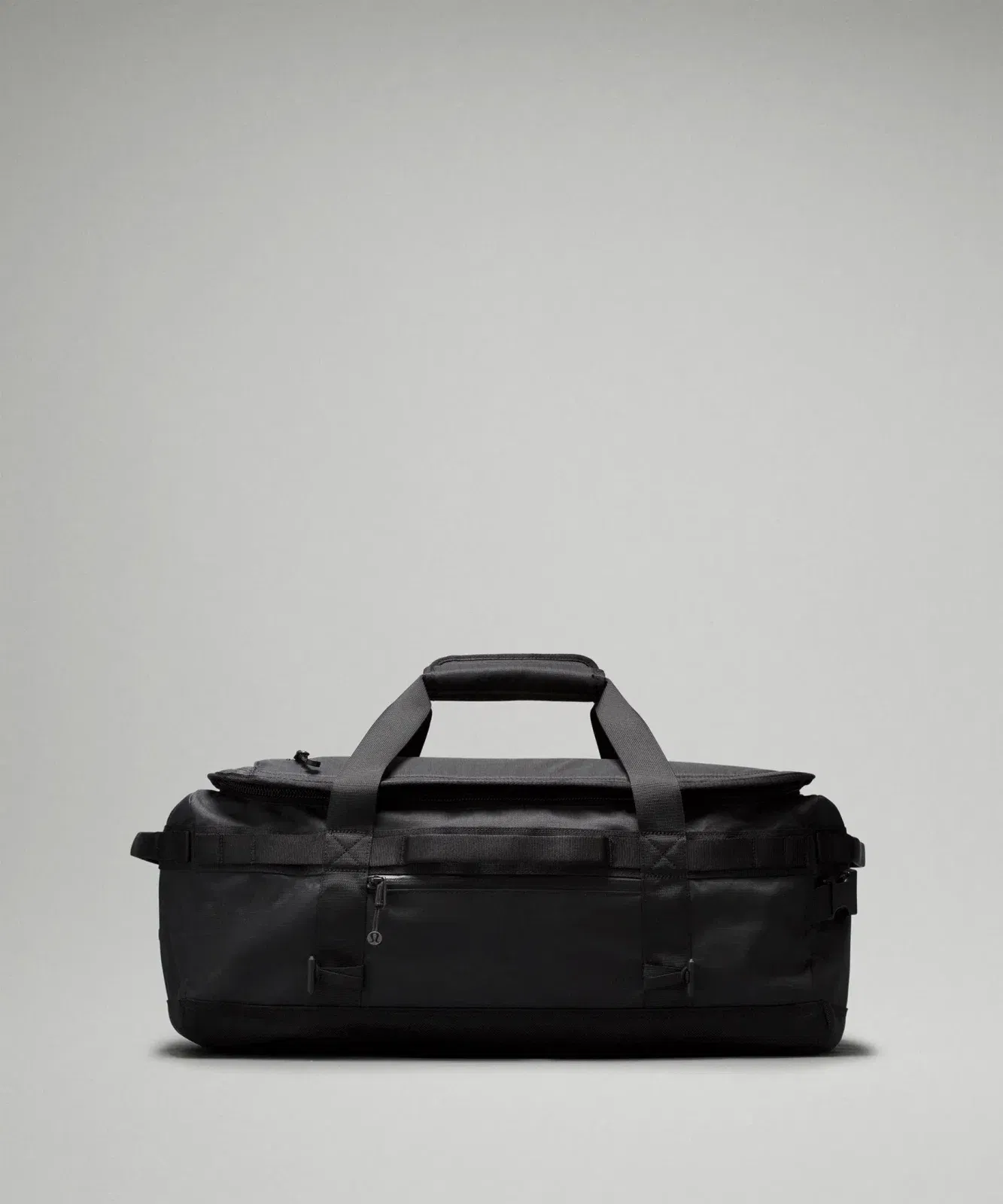 Lululemon 2-in-1 Travel Duffle Backpack 45L