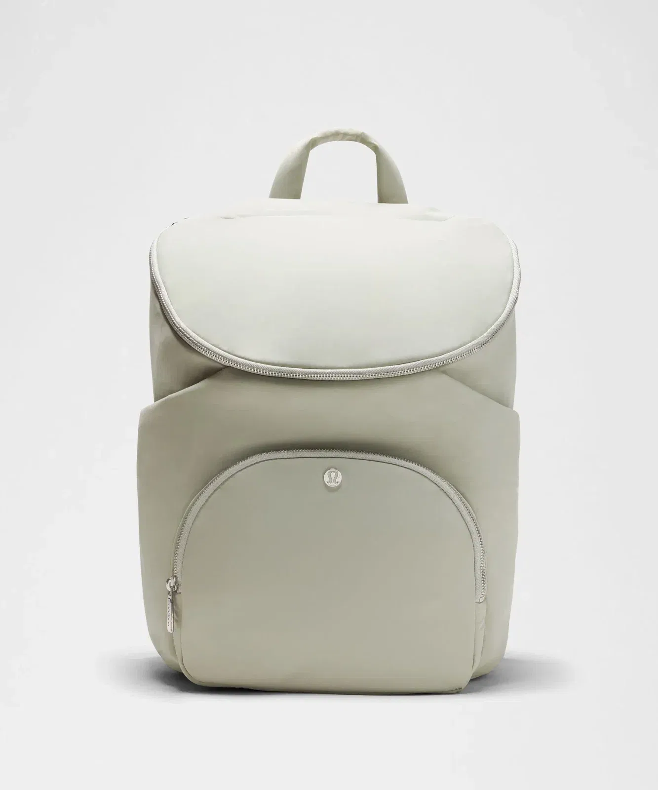 Lululemon New Parent Backpack 17L