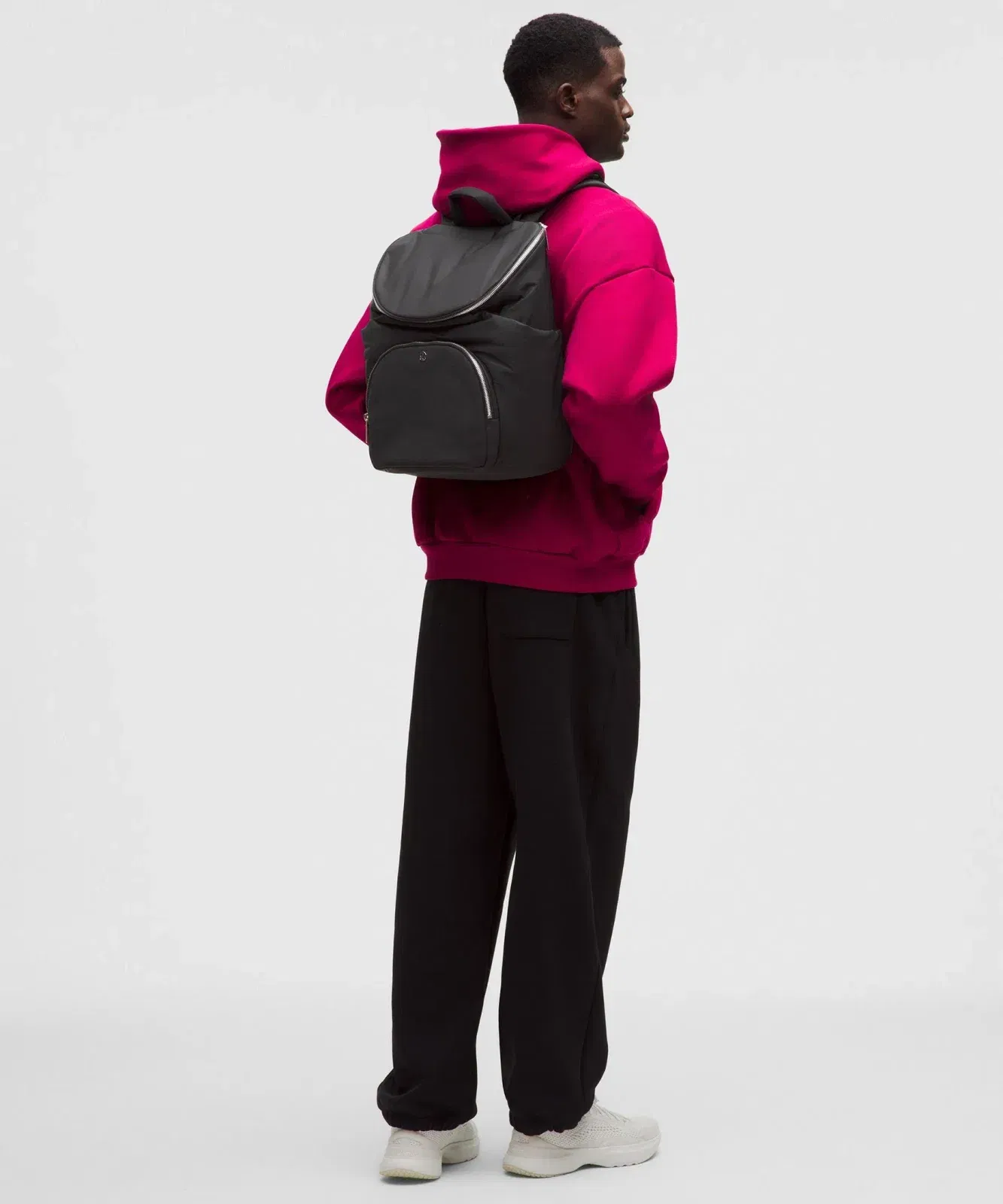 Lululemon New Parent Backpack 17L