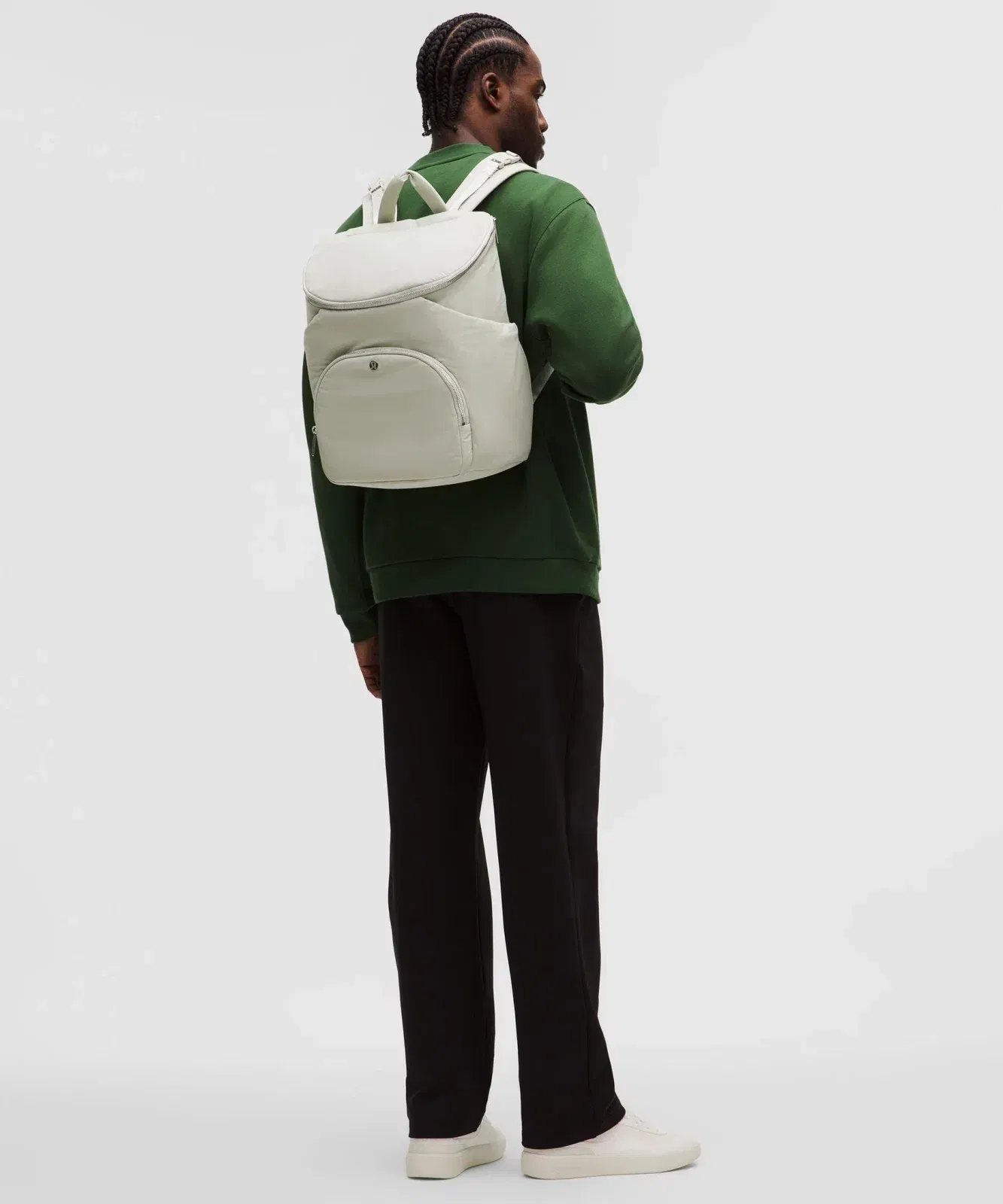 Lululemon New Parent Backpack 17L