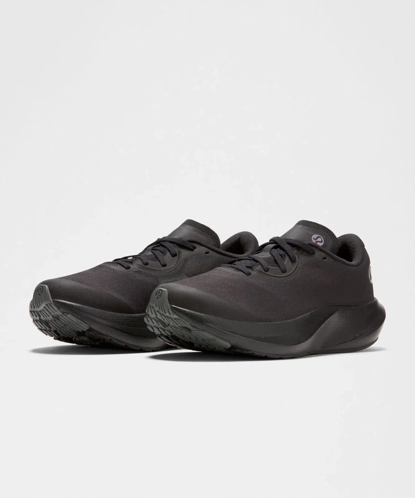 Lululemon Women's Split Shift Running Shoe