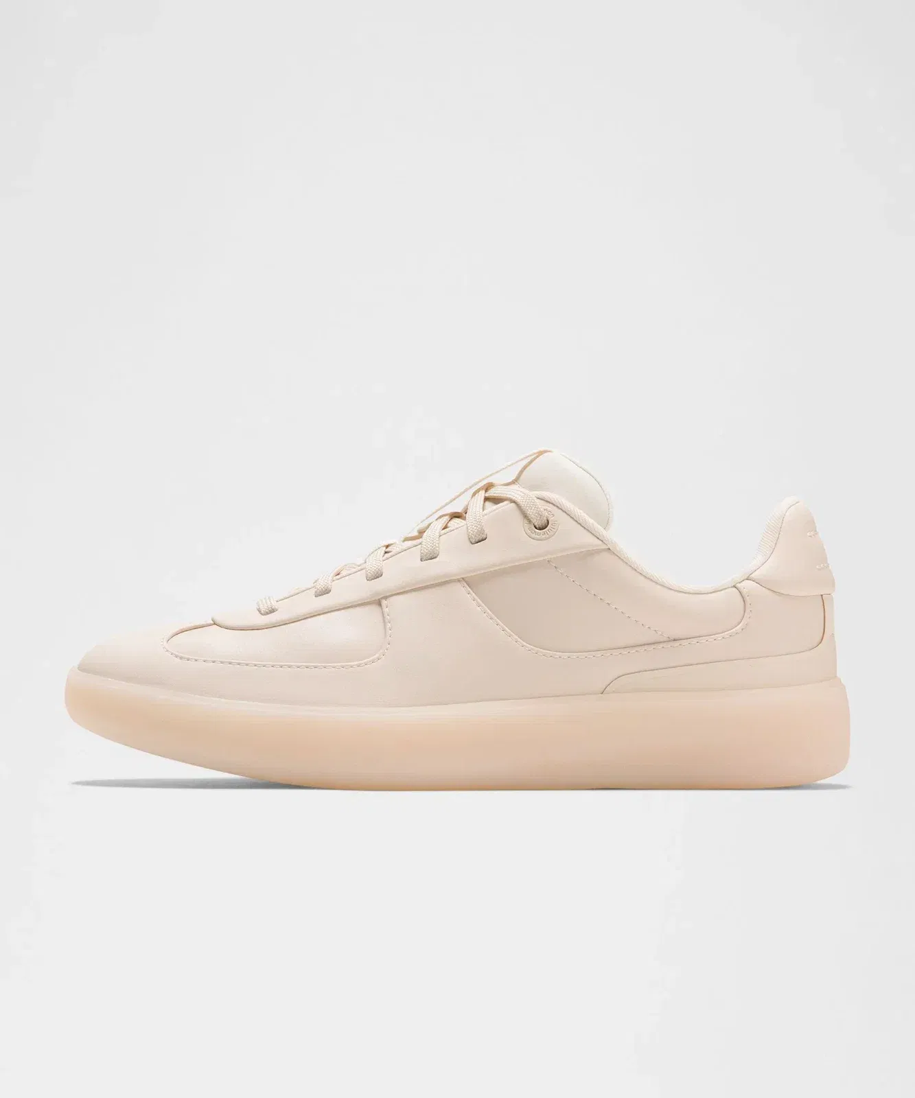 Lululemon Women's Cityverse Sneaker