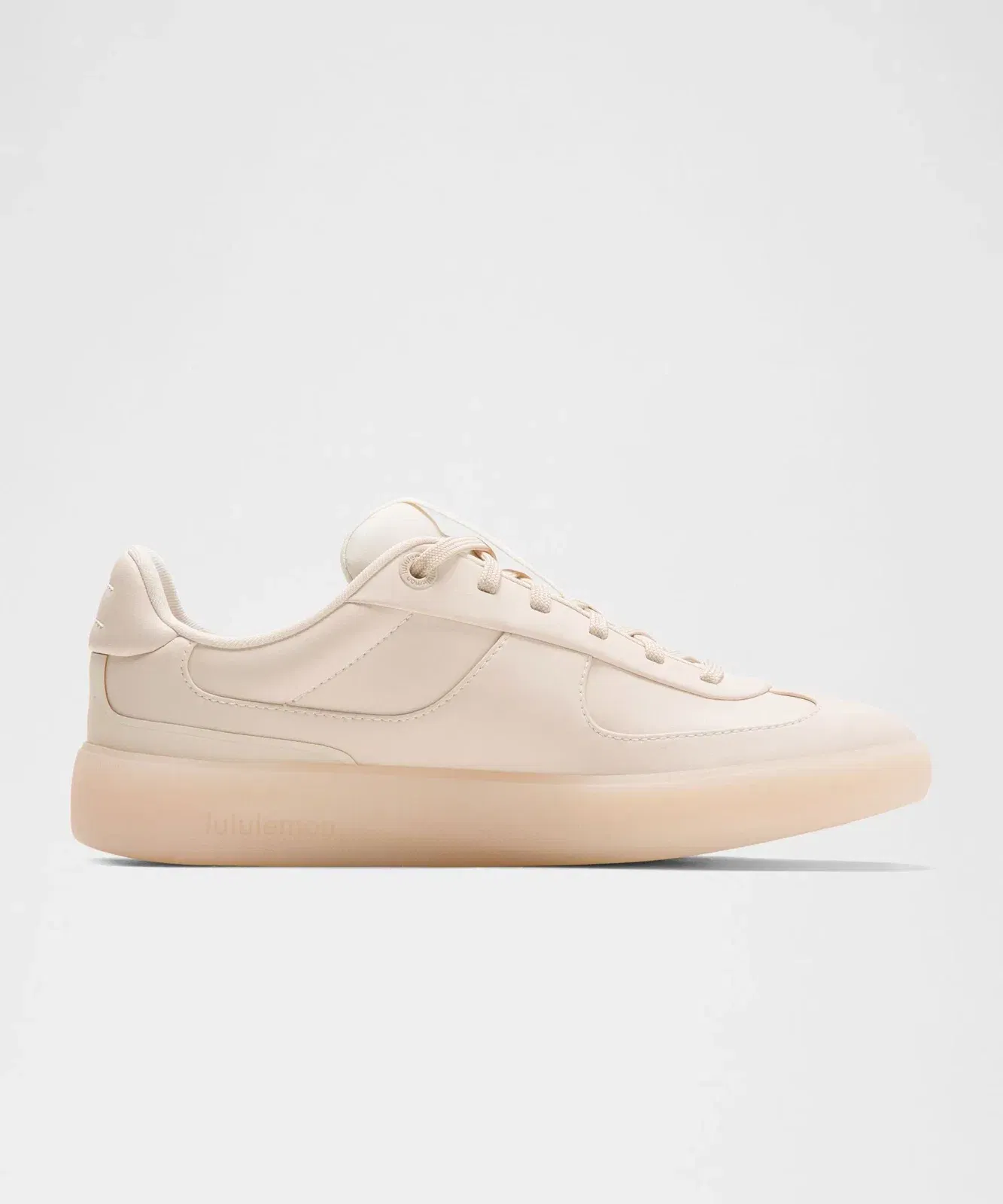Lululemon Women's Cityverse Sneaker