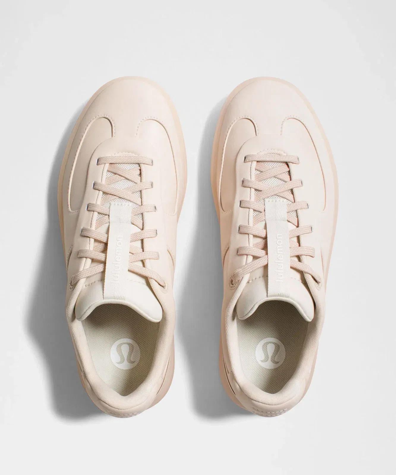 Lululemon Women's Cityverse Sneaker