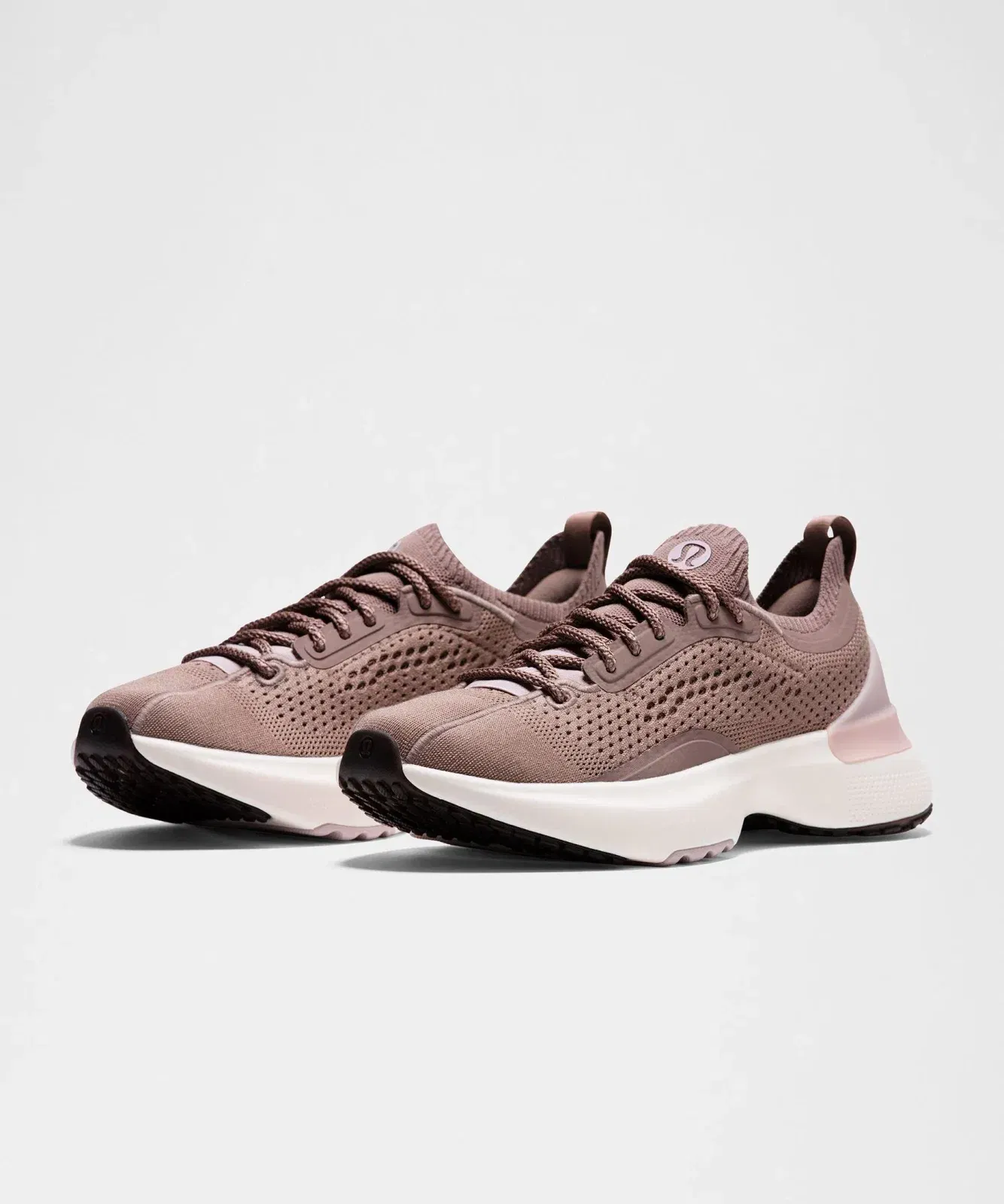 Lululemon Women's Chargefeel 3 Workout Shoe