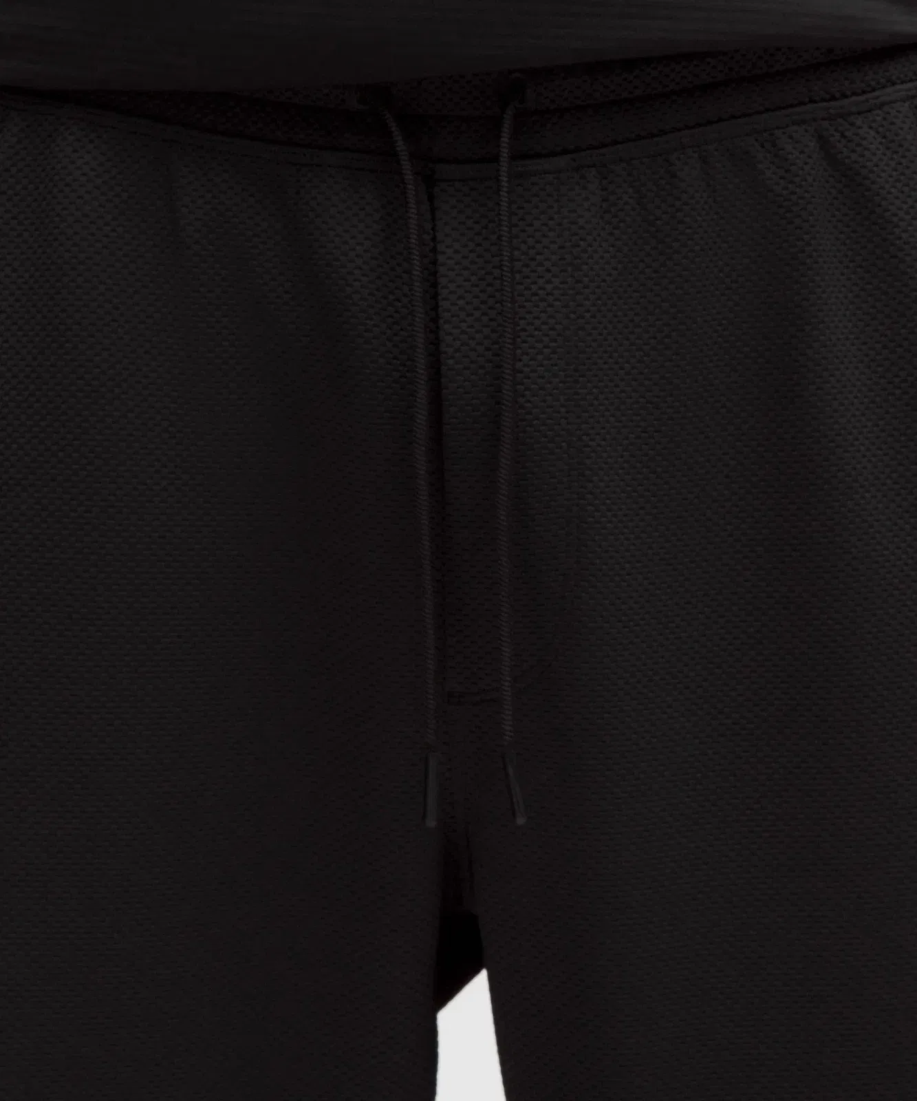 Lululemon Pace Breaker Track Pant Regular *Shine