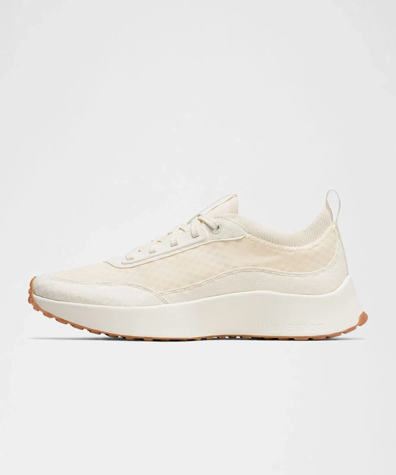 Lululemon Men's CrossCity Sneaker