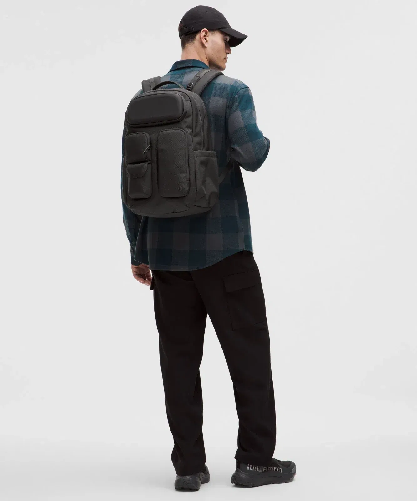 Lululemon Cruiser Backpack 26L *Updated