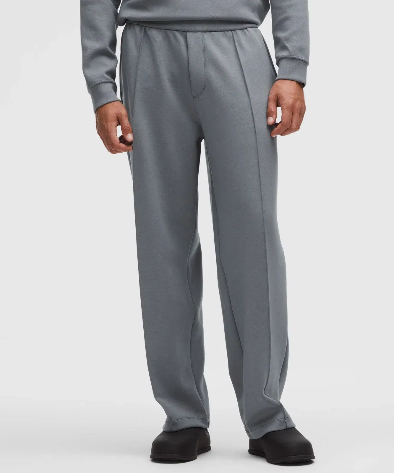 Lululemon Smooth Spacer Pintuck Pant *Regular