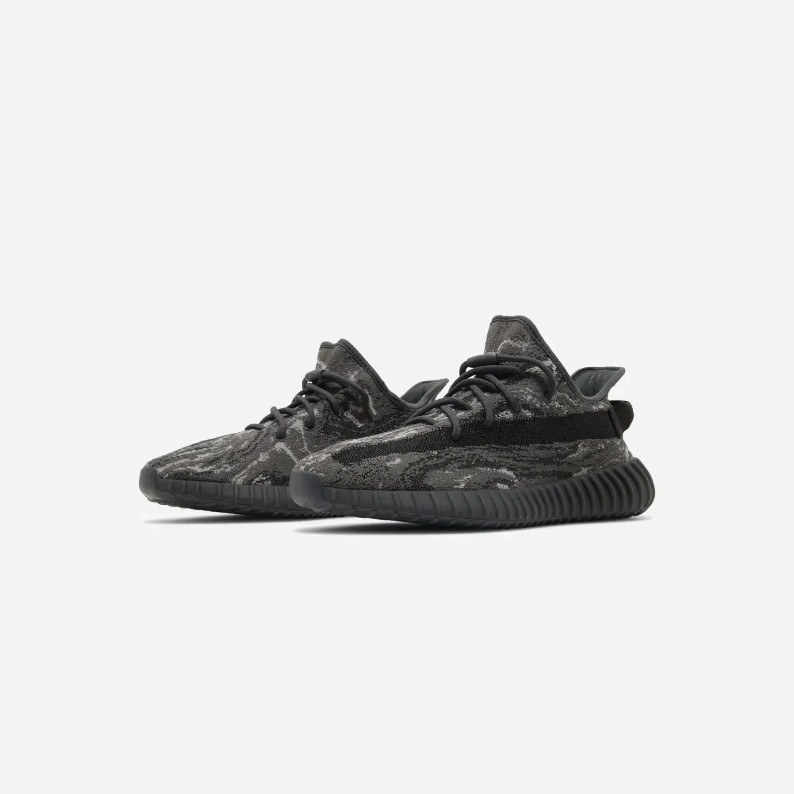 Adidas Yeezy 350 MX Dark Salt