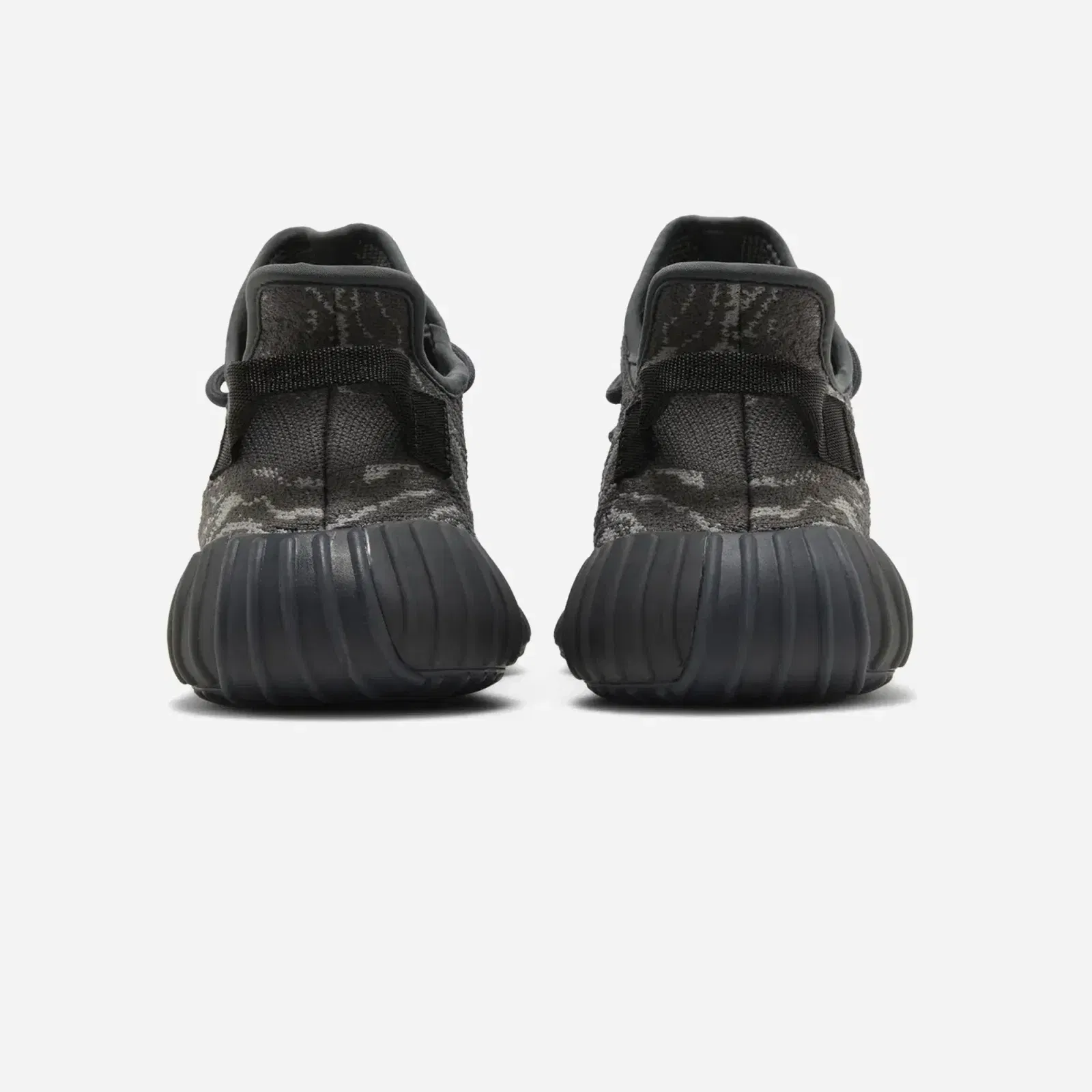 Adidas Yeezy 350 MX Dark Salt