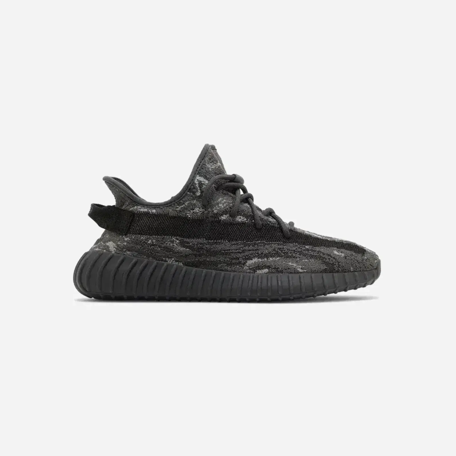 Adidas Yeezy 350 MX Dark Salt
