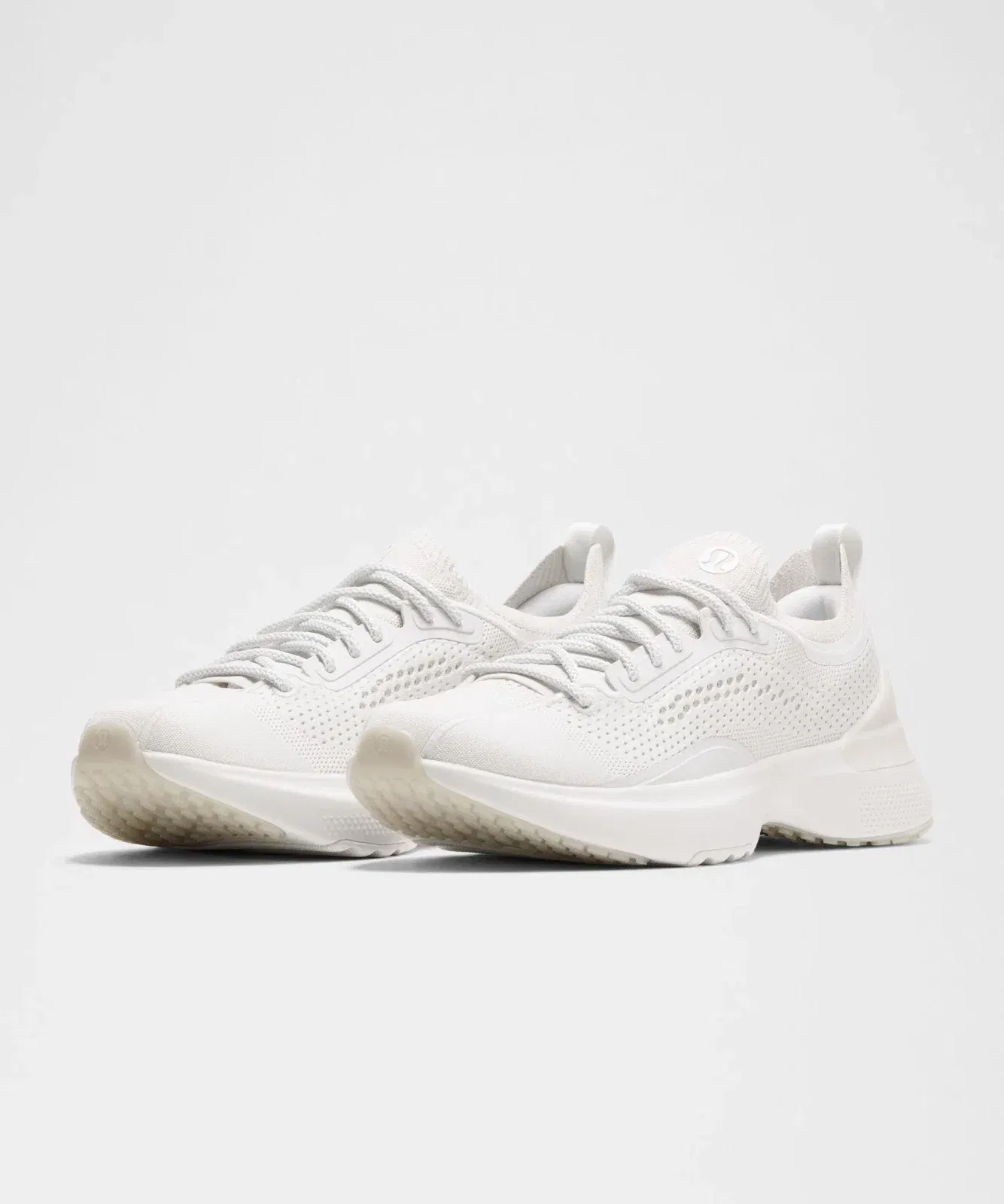 Lululemon Men's Chargefeel 3 Workout Shoe