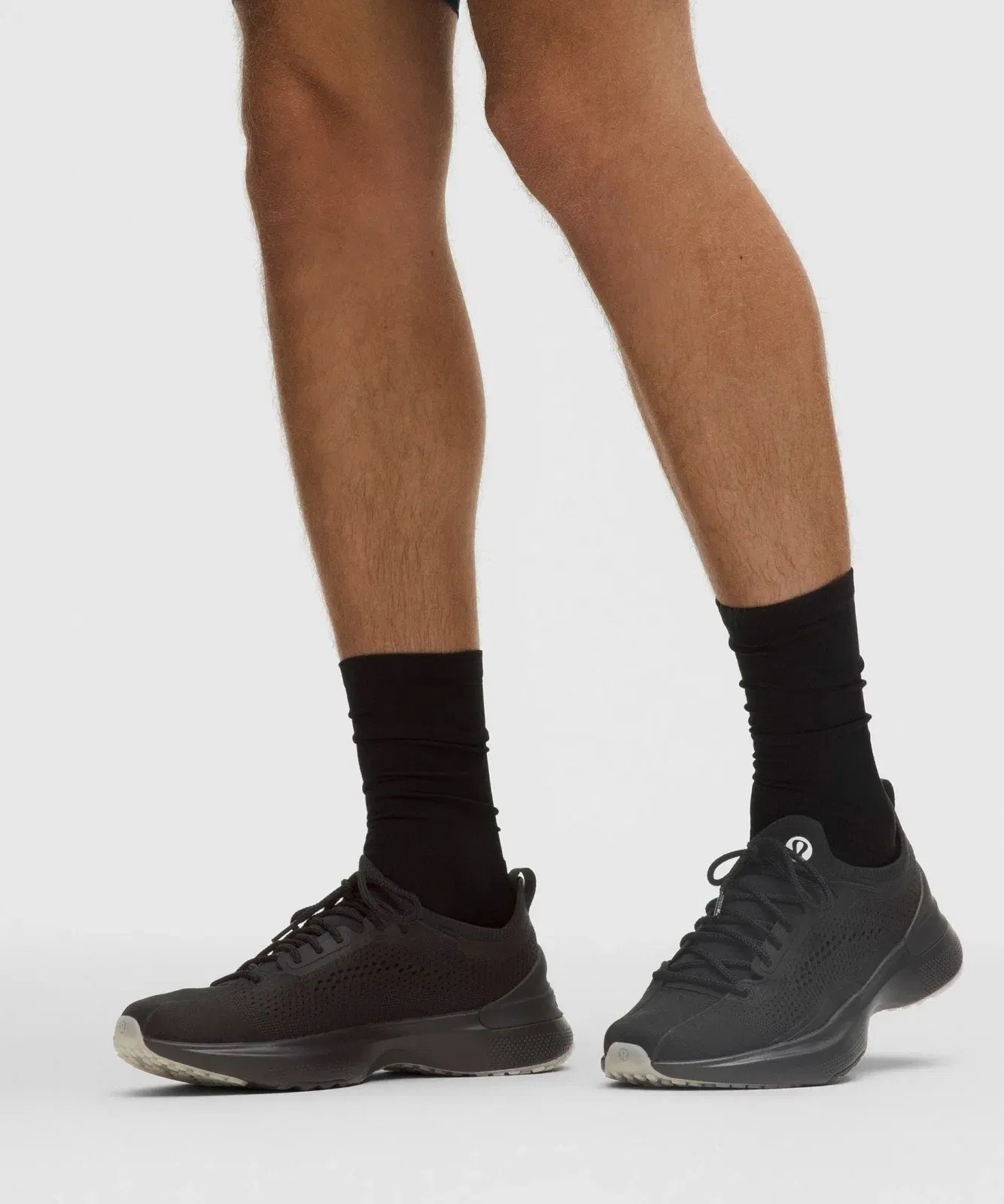 Lululemon Men's Chargefeel 3 Workout Shoe