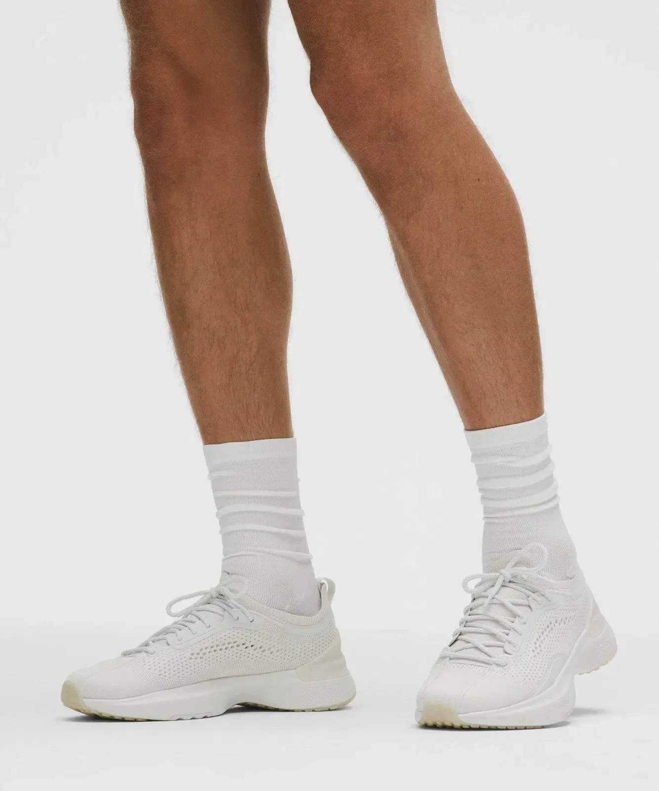 Lululemon Men's Chargefeel 3 Workout Shoe