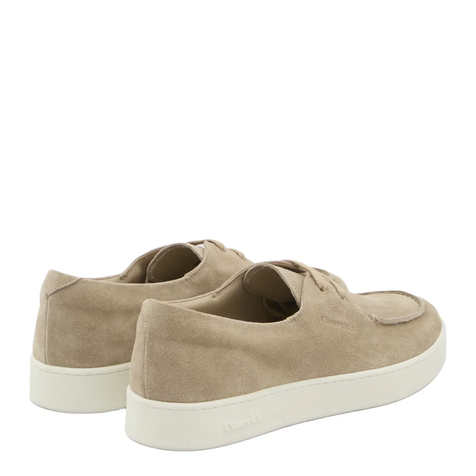 Longsight 2 Shoes