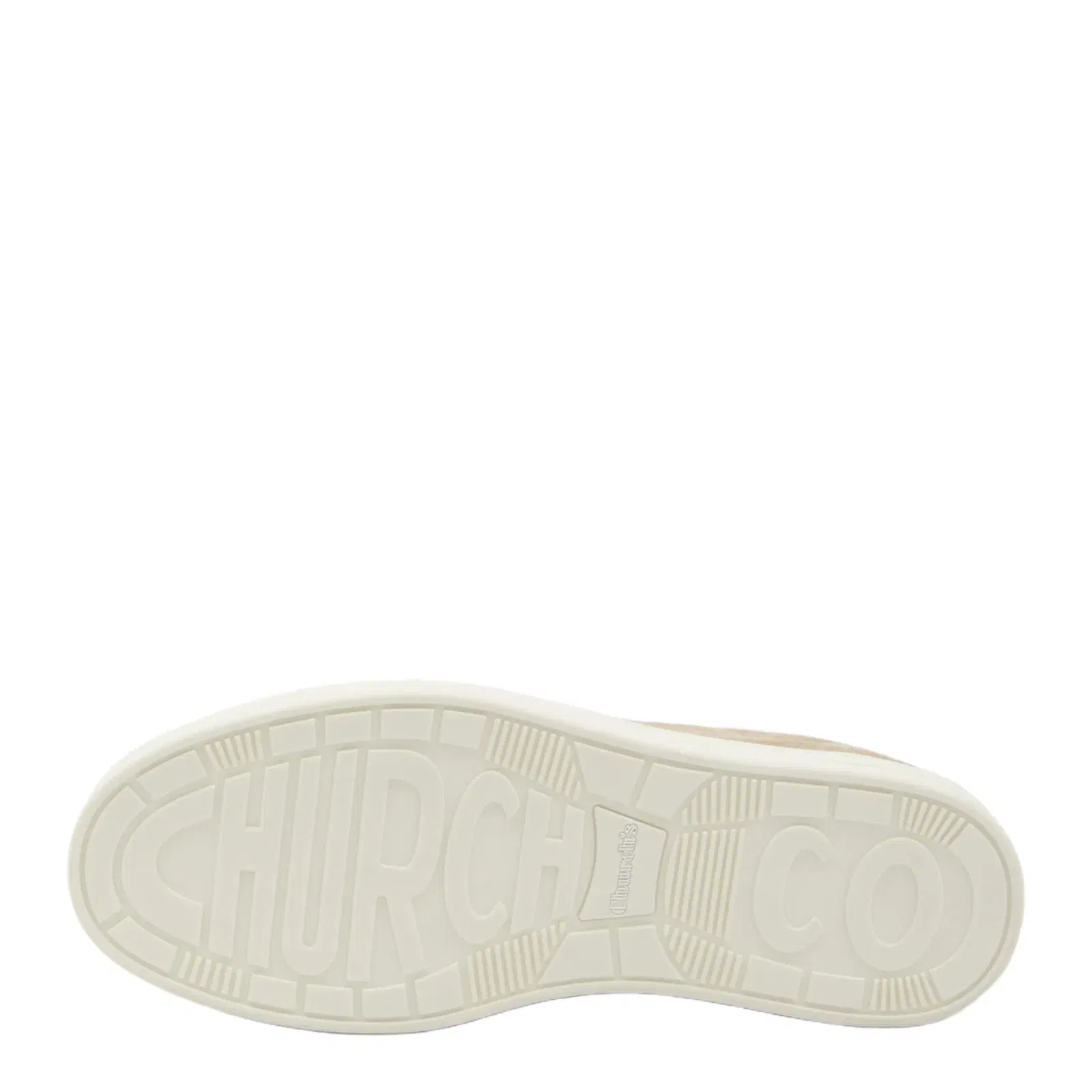 Longsight 2 Shoes