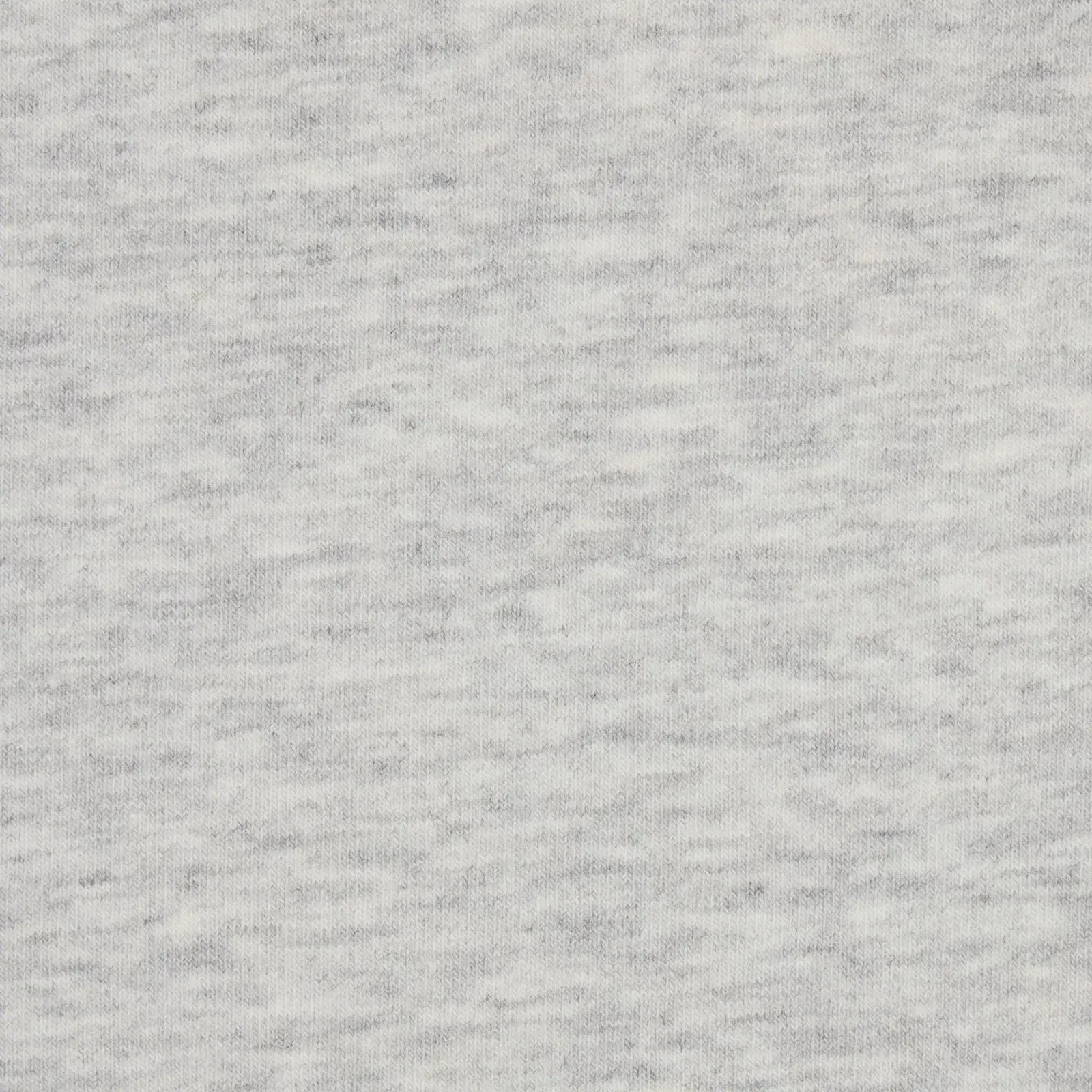 Skims Cotton Jersey Cami Light Heather Grey