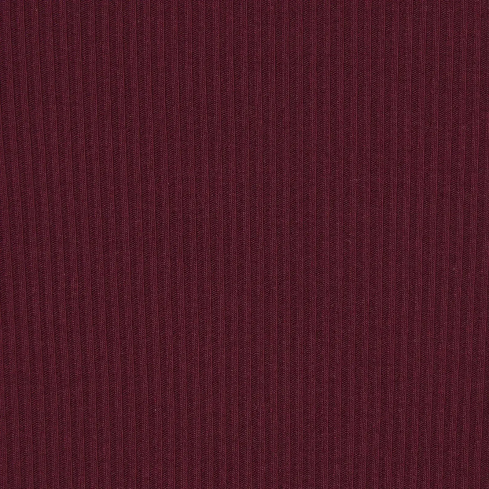 Skims Soft Lounge Tank Bordeaux