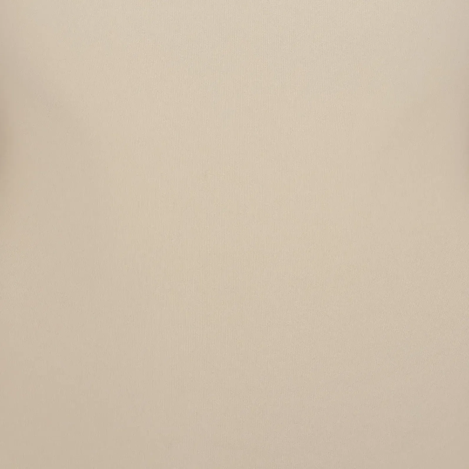 Skims Everyday Sculpt Bodysuit Sand