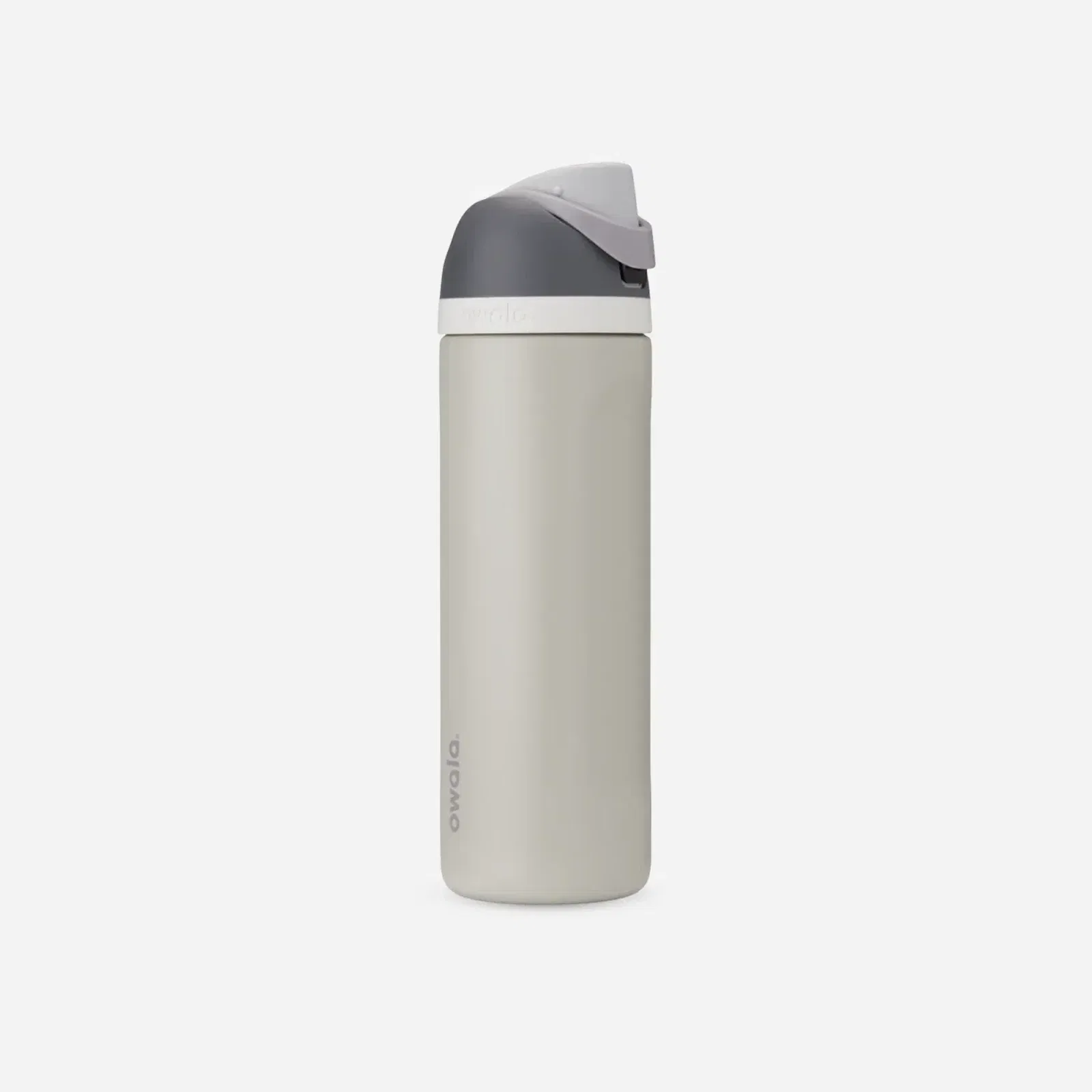 Owala FreeSip 24oz Stainless Steel Water Bottle Rock On