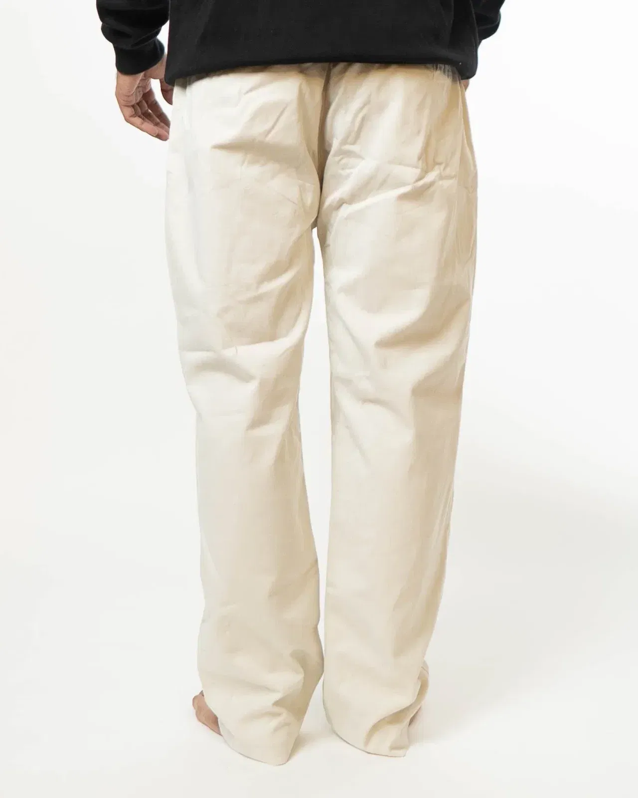 Polo Ralph Lauren Men's Classic Fit Pants (33)