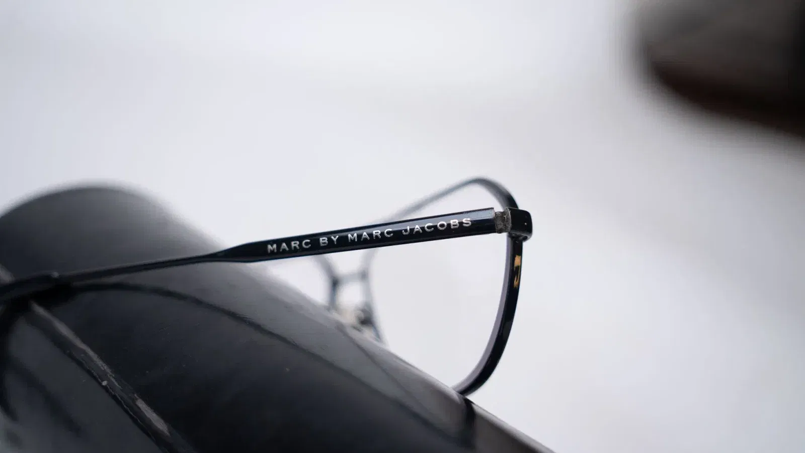 MARC JACOBS Glasses 271 RHL 140 (One Size)